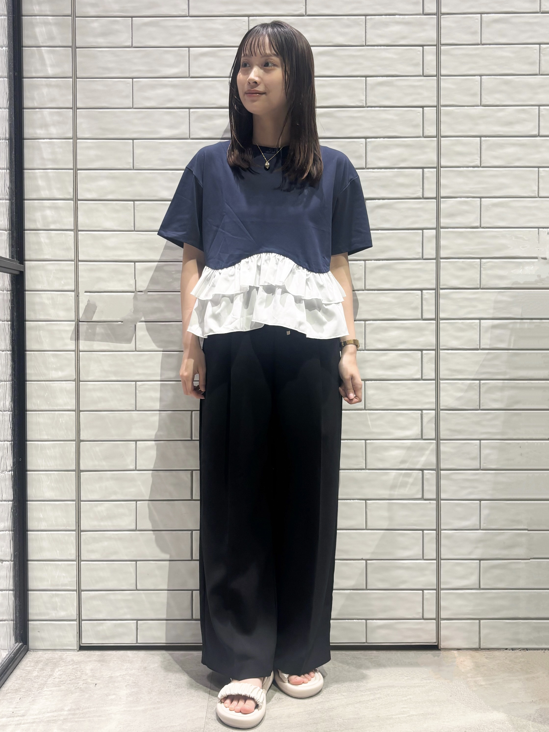 OPAQUE.CLIP ran
