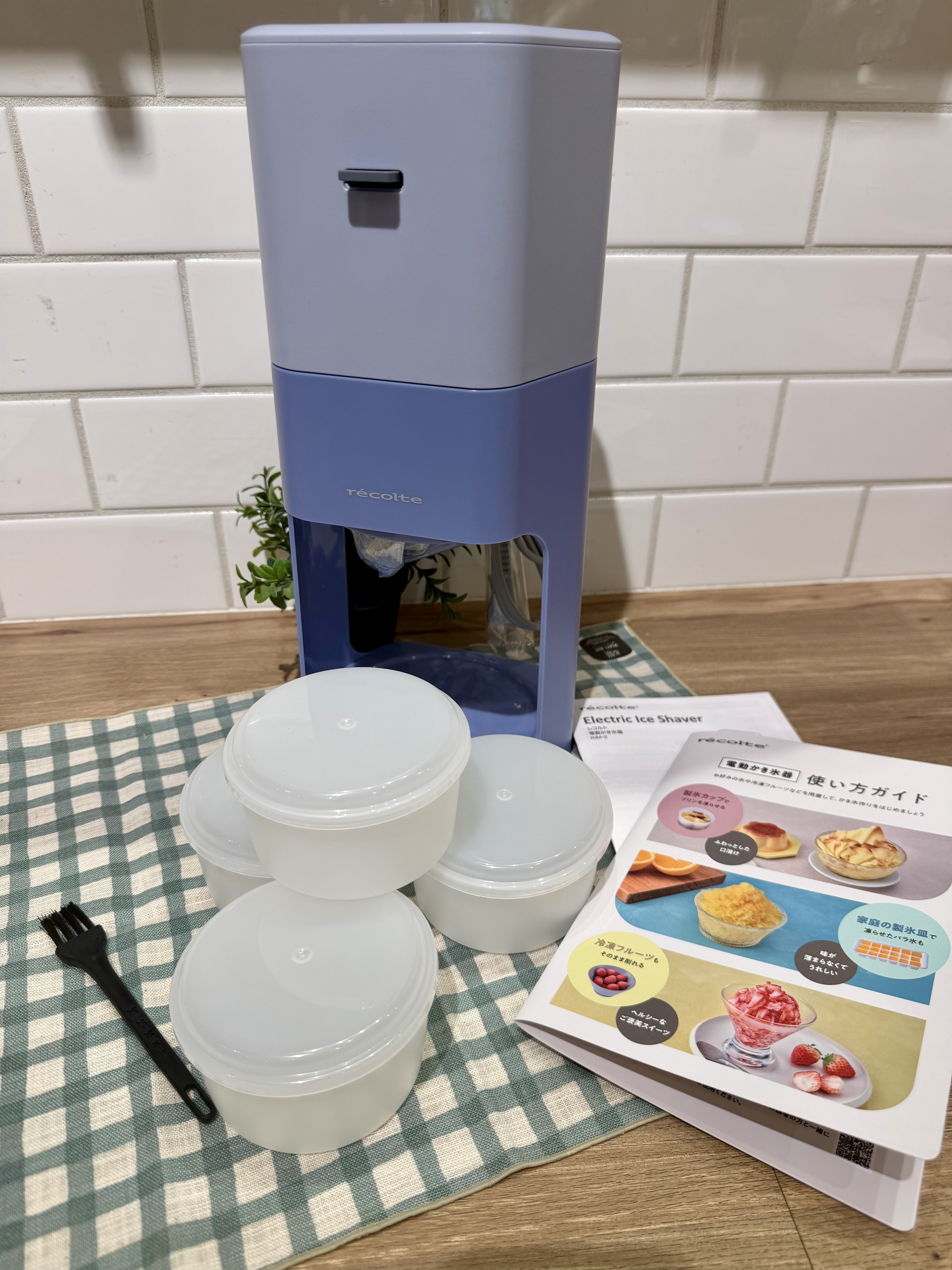 usaminさんの「212 KITCHEN STORE｜TREND スプーン <CLASEEK クラシーク>」を使ったコーディネート