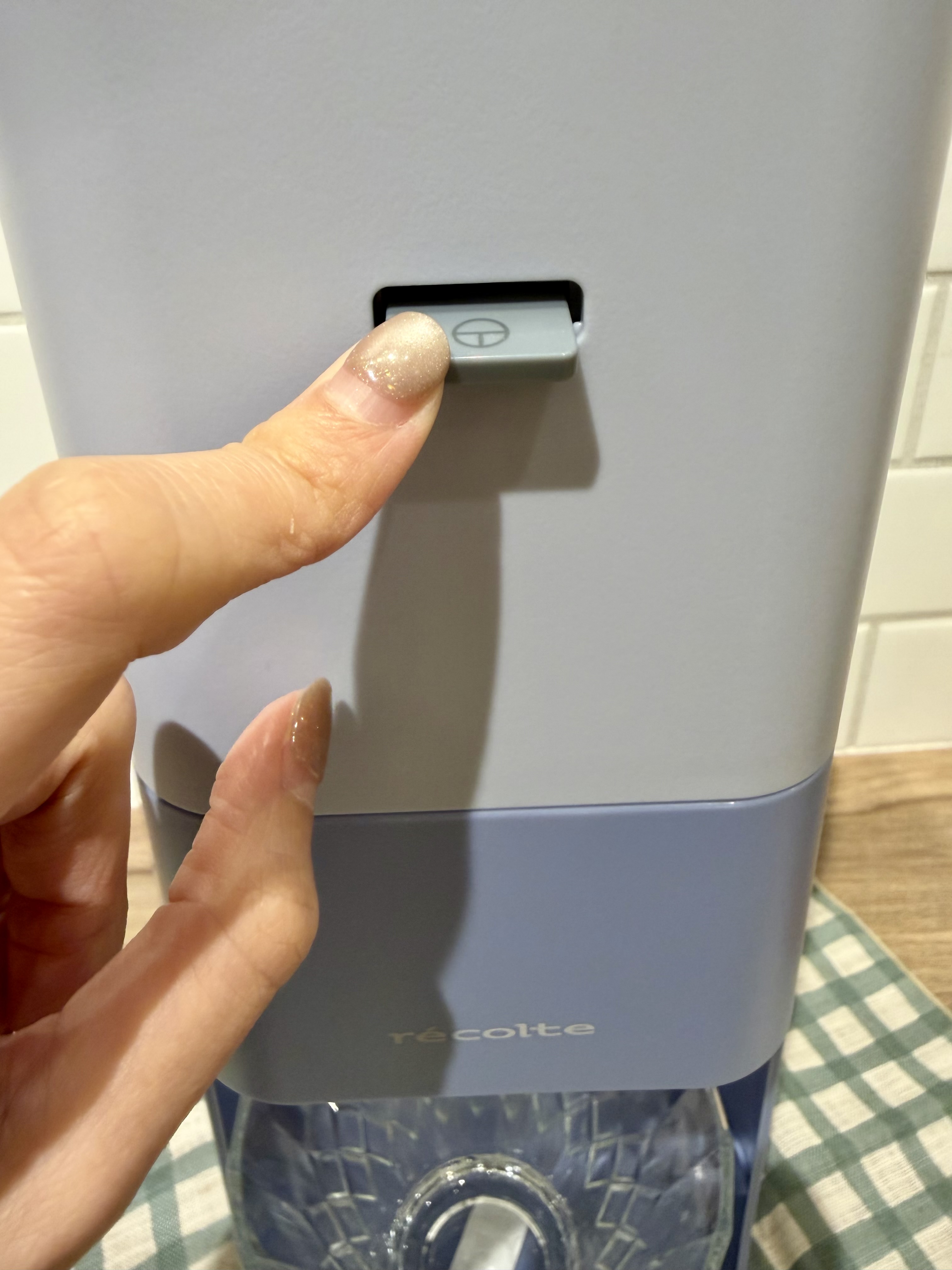 usaminさんの「212 KITCHEN STORE｜TREND スプーン <CLASEEK クラシーク>」を使ったコーディネート