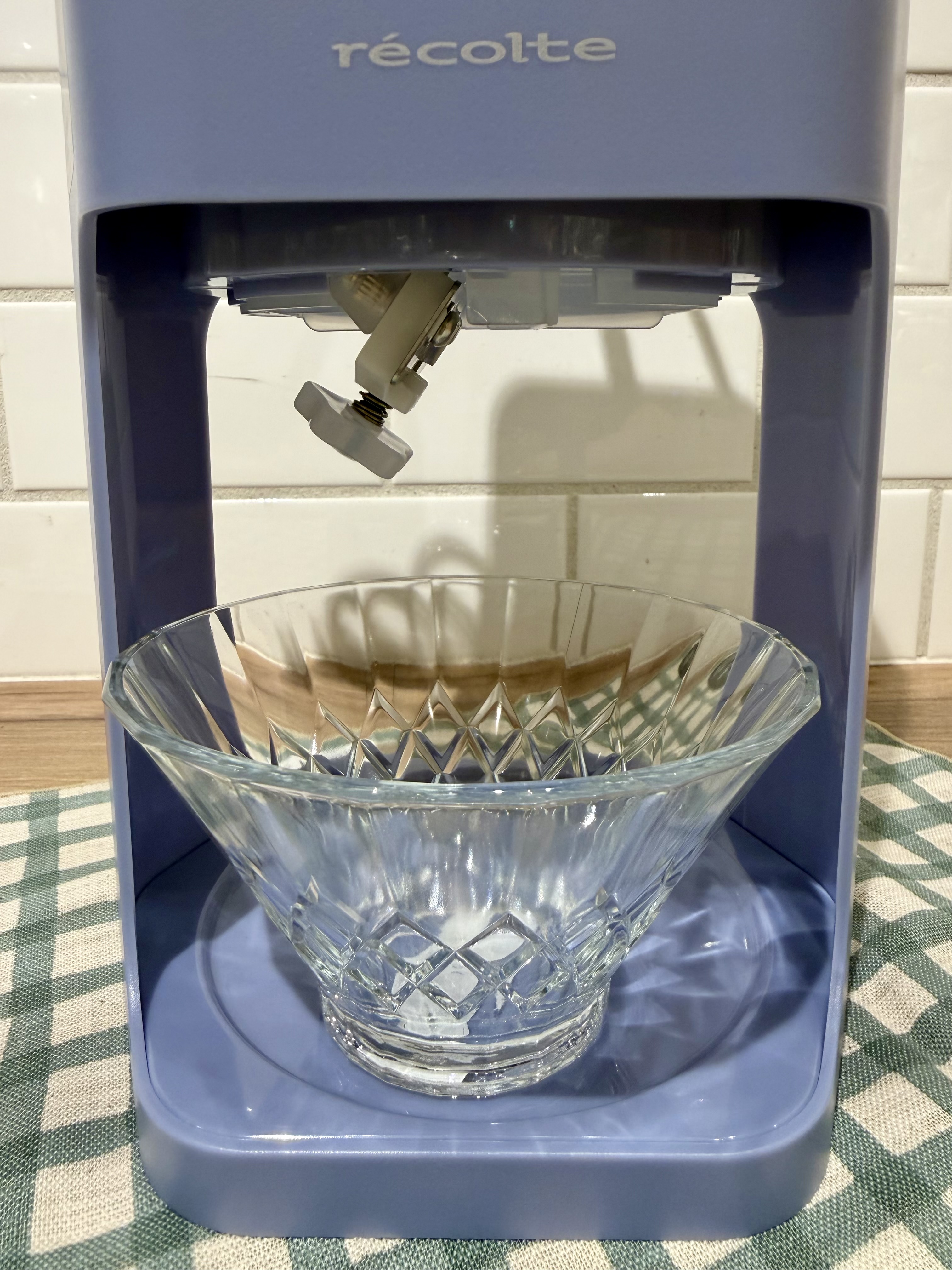 usaminさんの「212 KITCHEN STORE｜TREND スプーン <CLASEEK クラシーク>」を使ったコーディネート