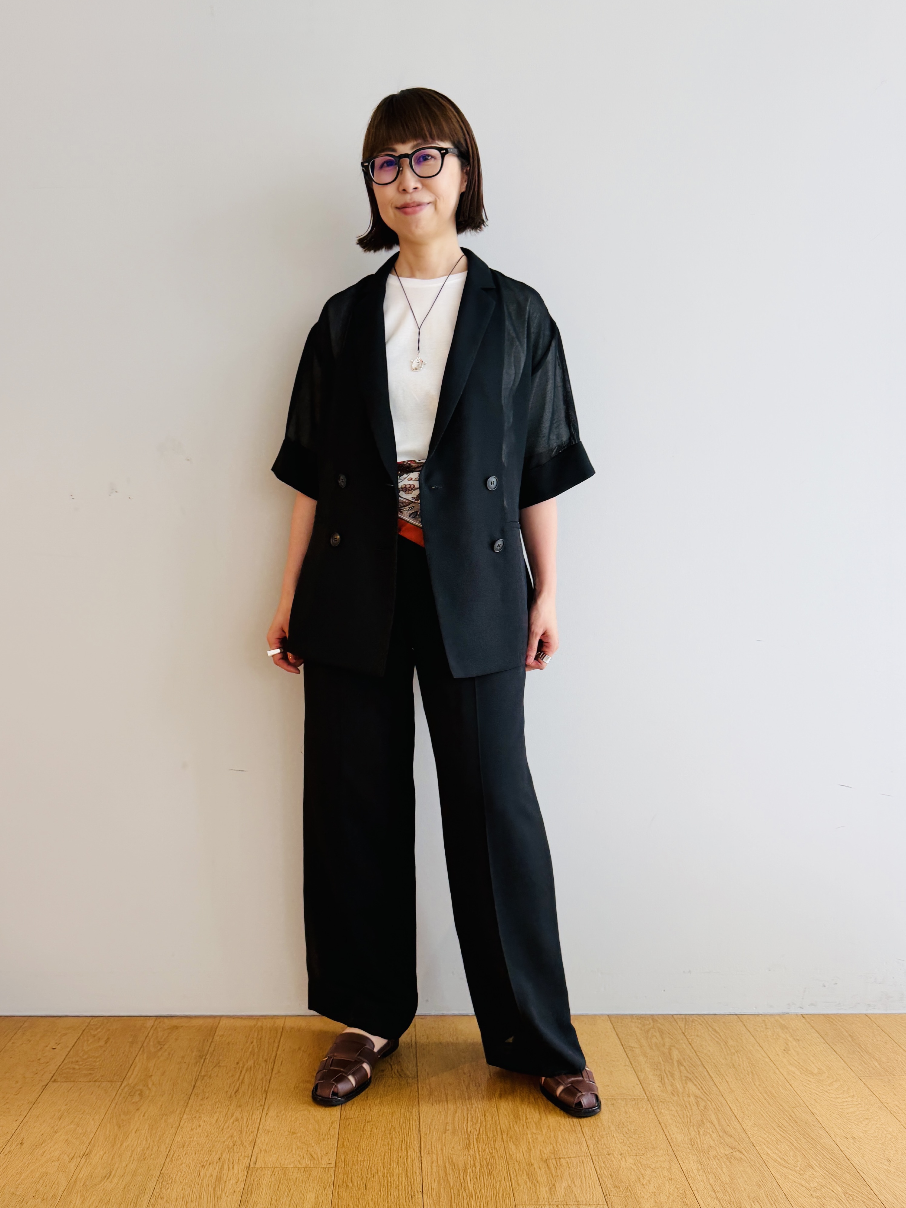 INDIVI murayama