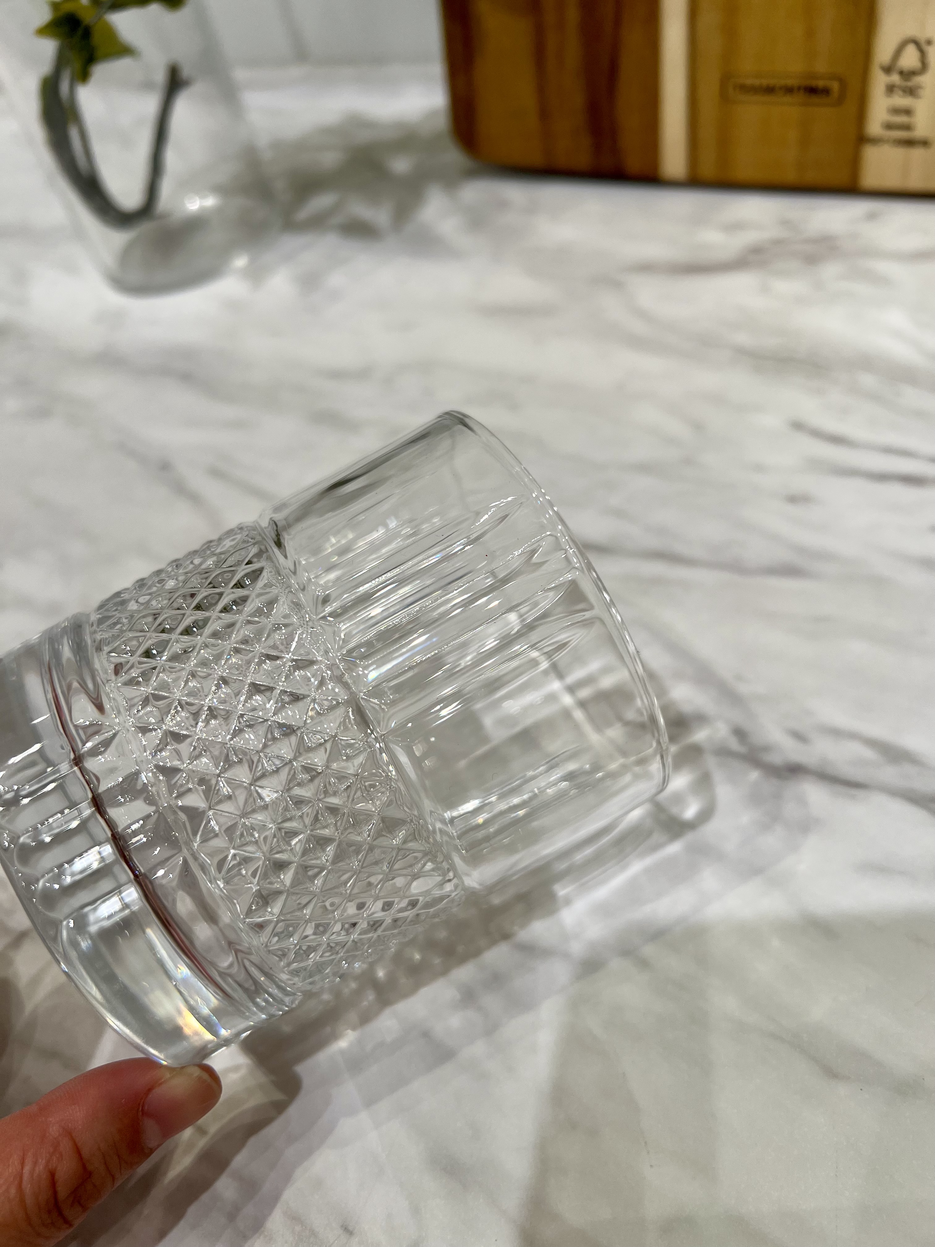 nagiさんの「212 KITCHEN STORE｜パルマ オールド」を使ったコーディネート