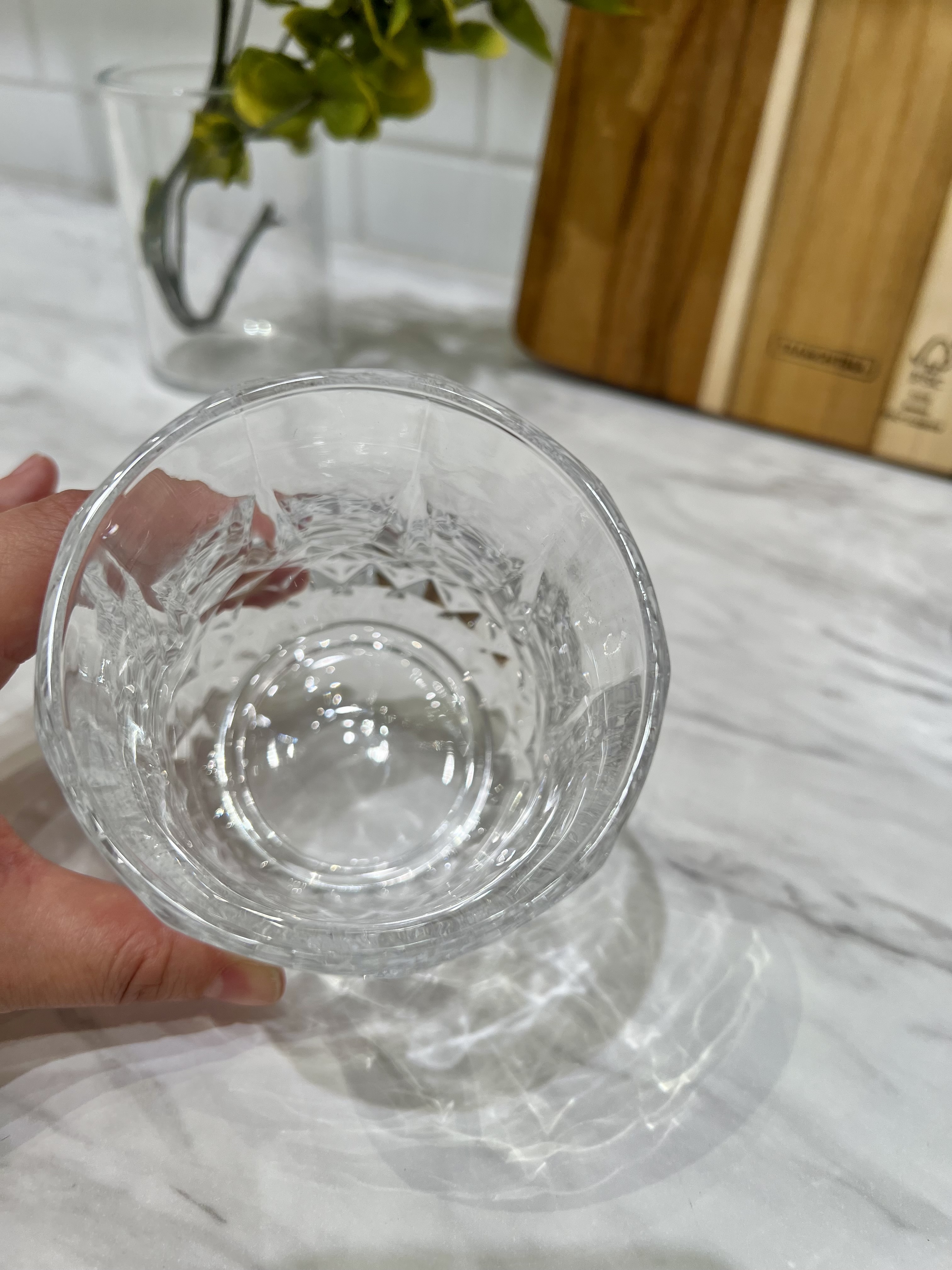 nagiさんの「212 KITCHEN STORE｜パルマ オールド」を使ったコーディネート