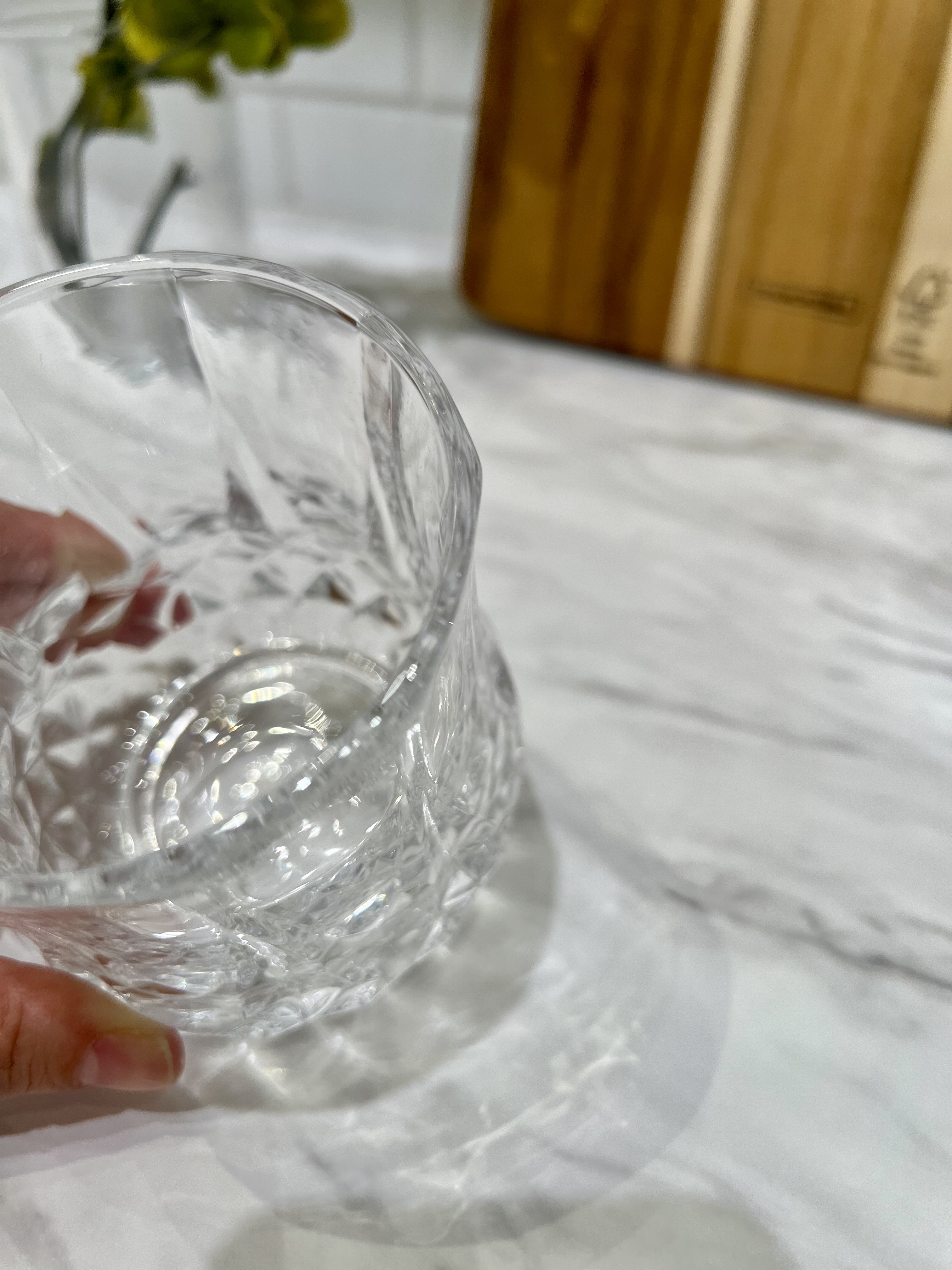 nagiさんの「212 KITCHEN STORE｜パルマ オールド」を使ったコーディネート