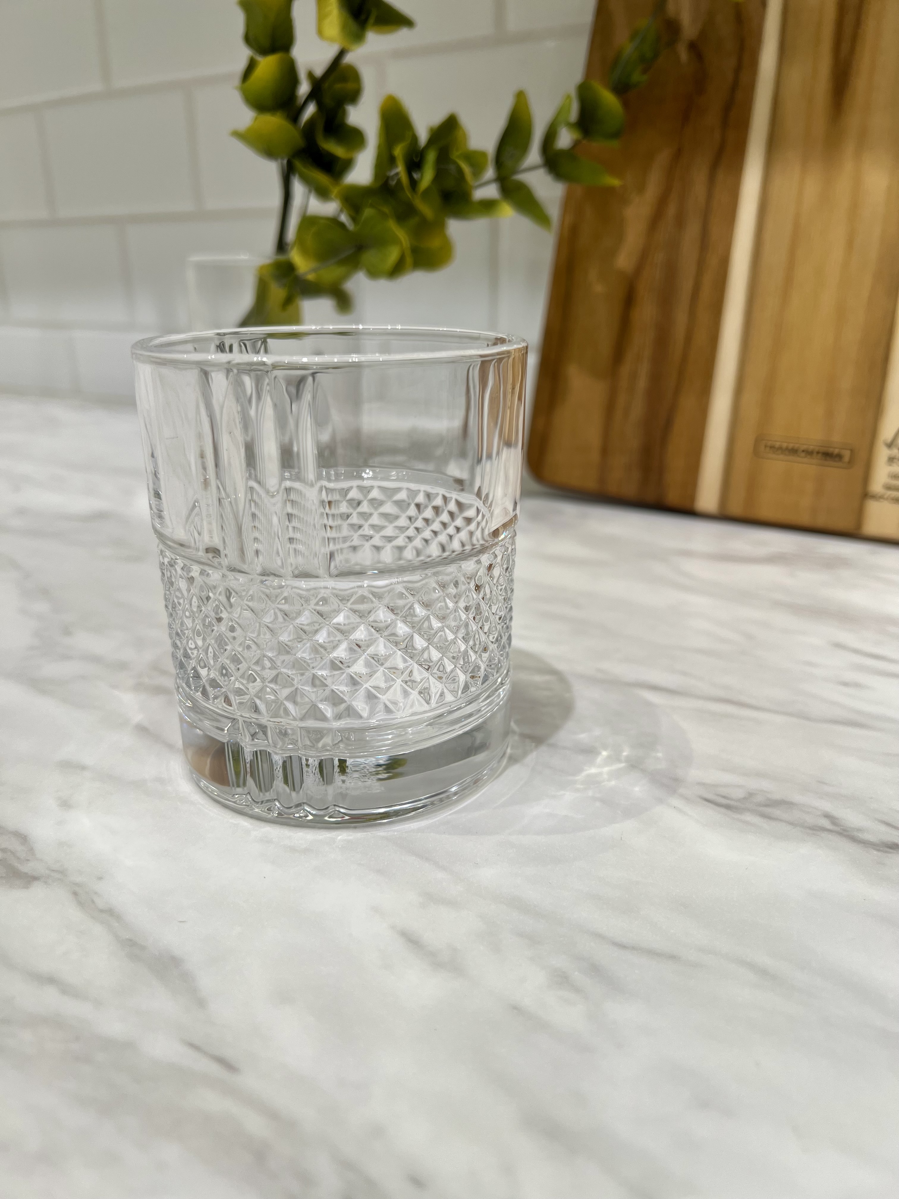 nagiさんの「212 KITCHEN STORE｜パルマ オールド」を使ったコーディネート