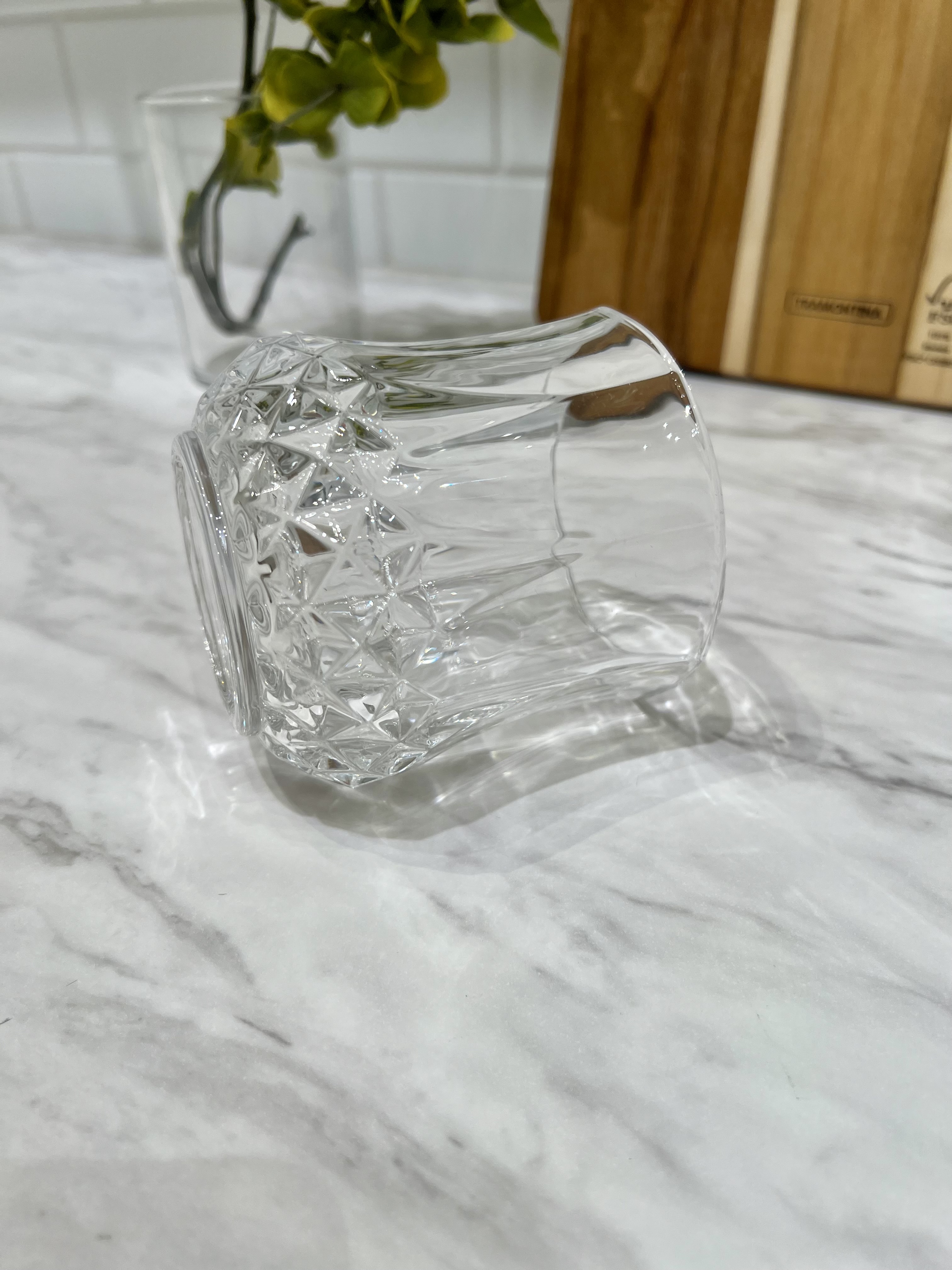 nagiさんの「212 KITCHEN STORE｜パルマ オールド」を使ったコーディネート