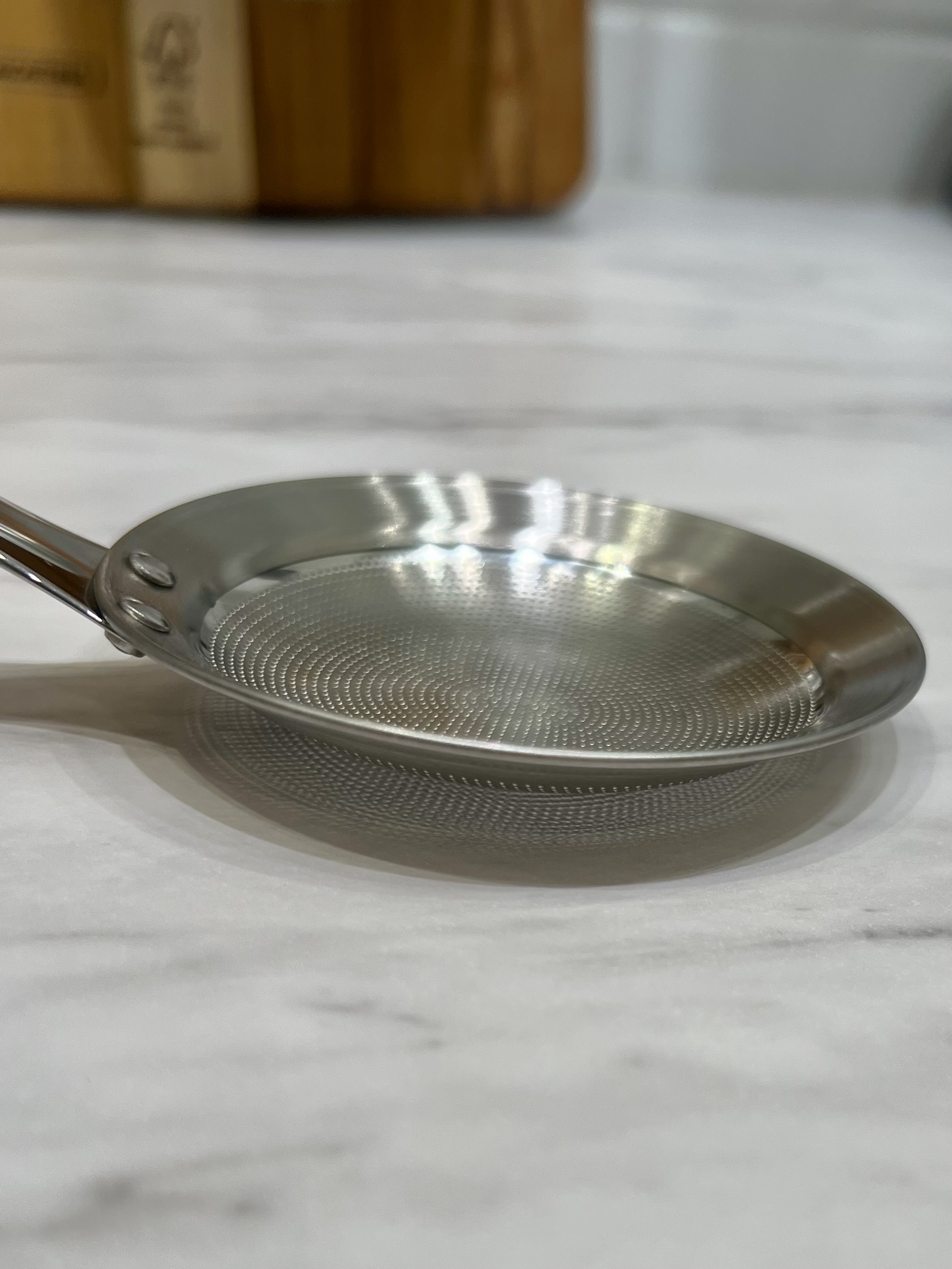 nagiさんの「212 KITCHEN STORE｜シェフランド スーパースキマー 8cm」を使ったコーディネート