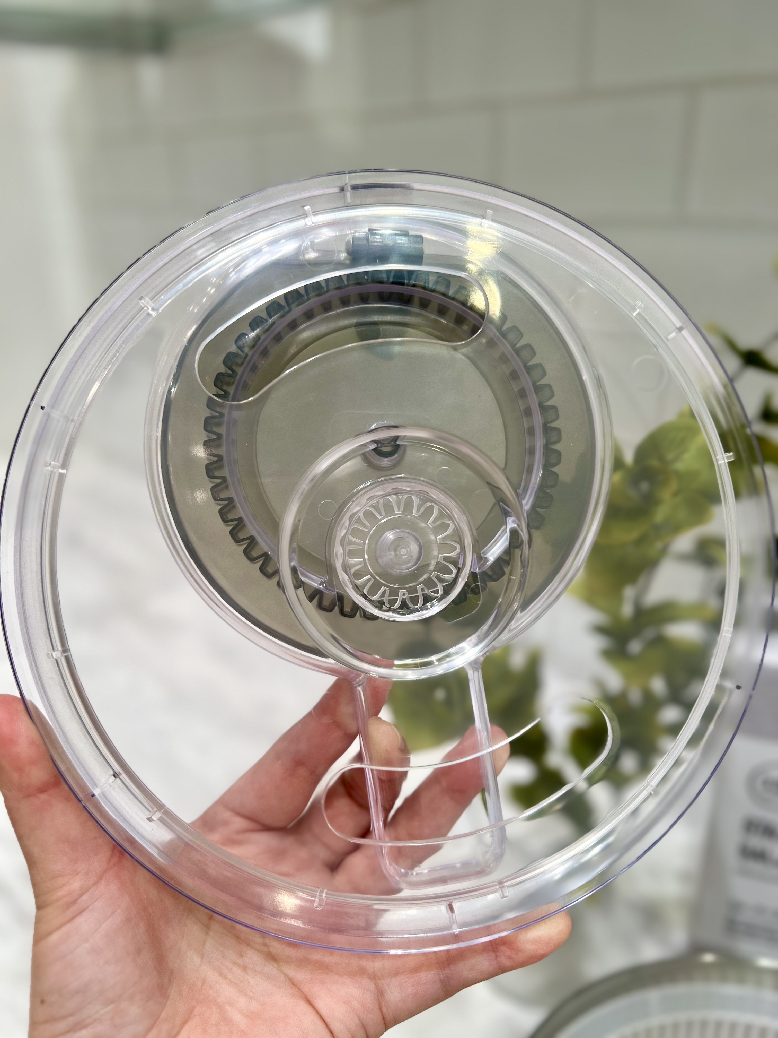 nagiさんの「212 KITCHEN STORE｜ステンレスサラダスピナー ＜365methods サンロクゴメソッド＞」を使ったコーディネート