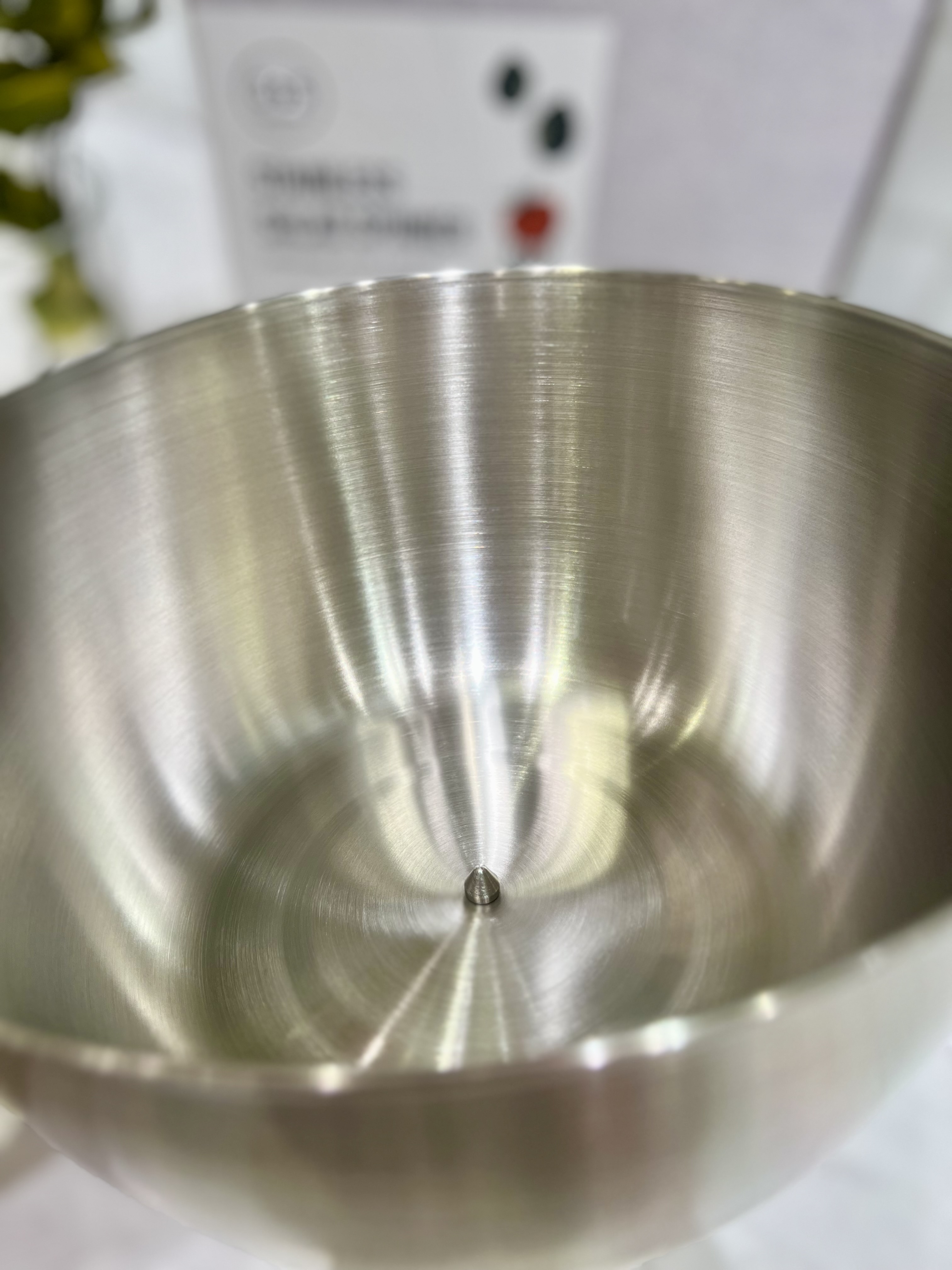 nagiさんの「212 KITCHEN STORE｜ステンレスサラダスピナー ＜365methods サンロクゴメソッド＞」を使ったコーディネート