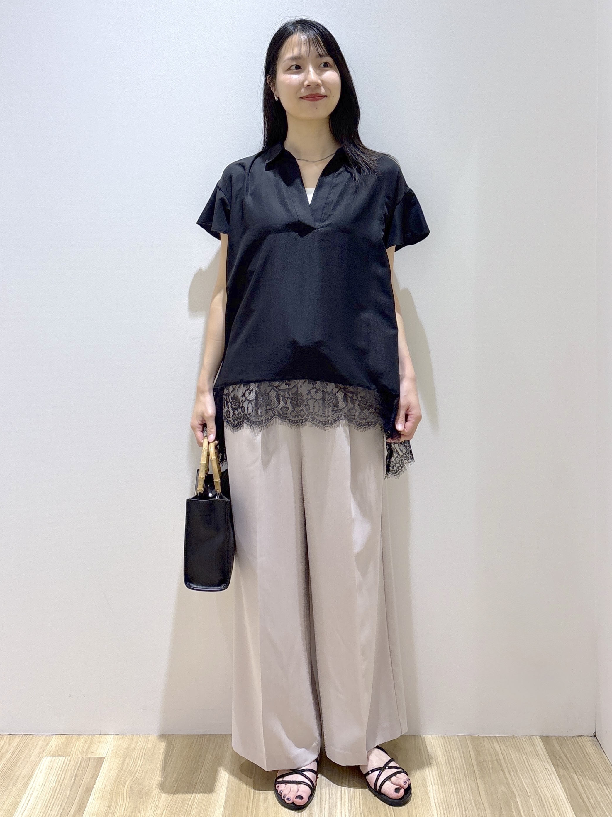 OPAQUE.CLIP sachiko