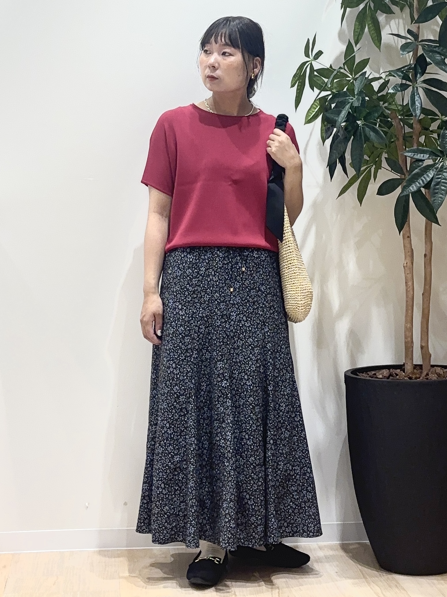 grove mirai