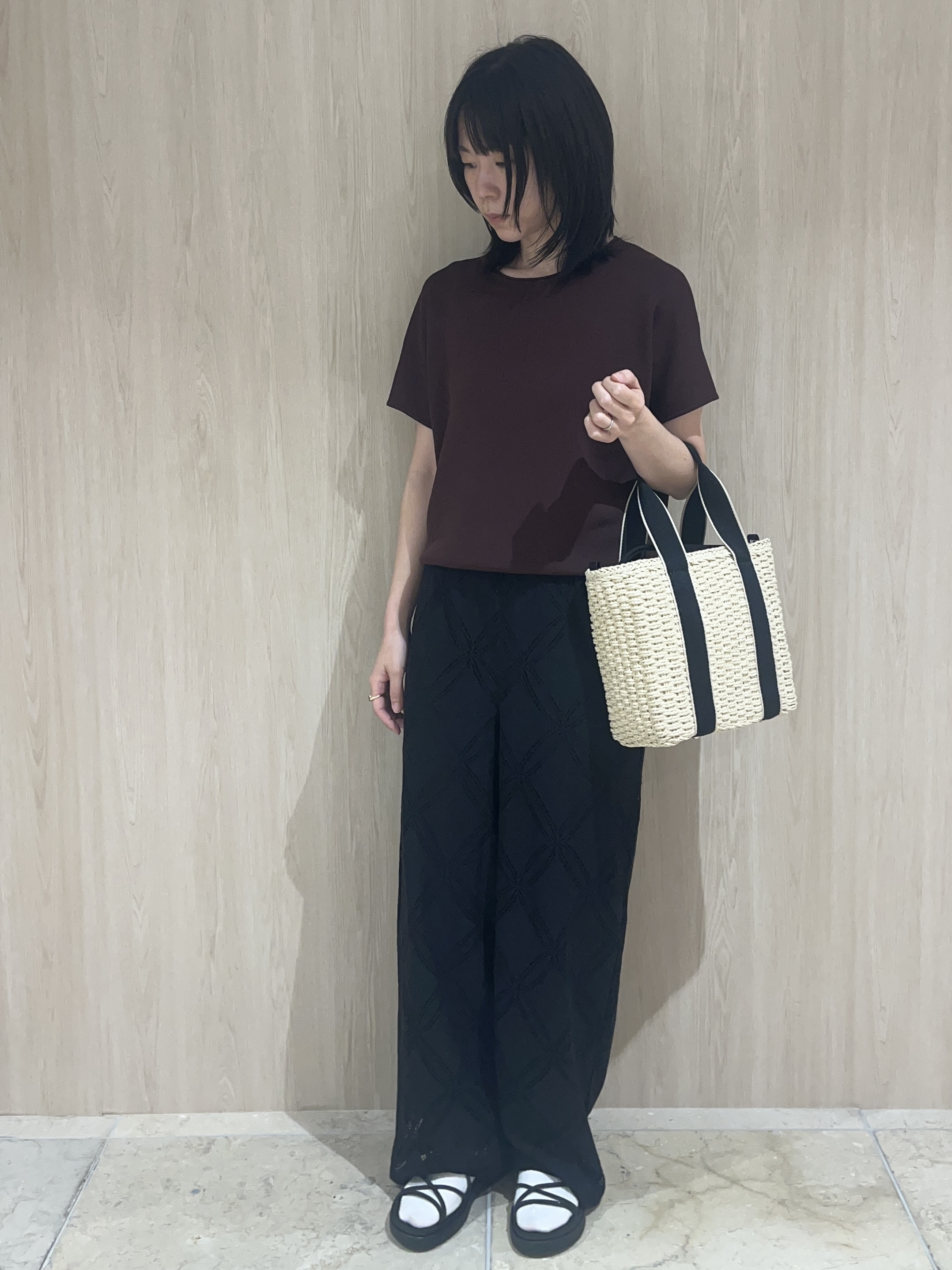 grove しの