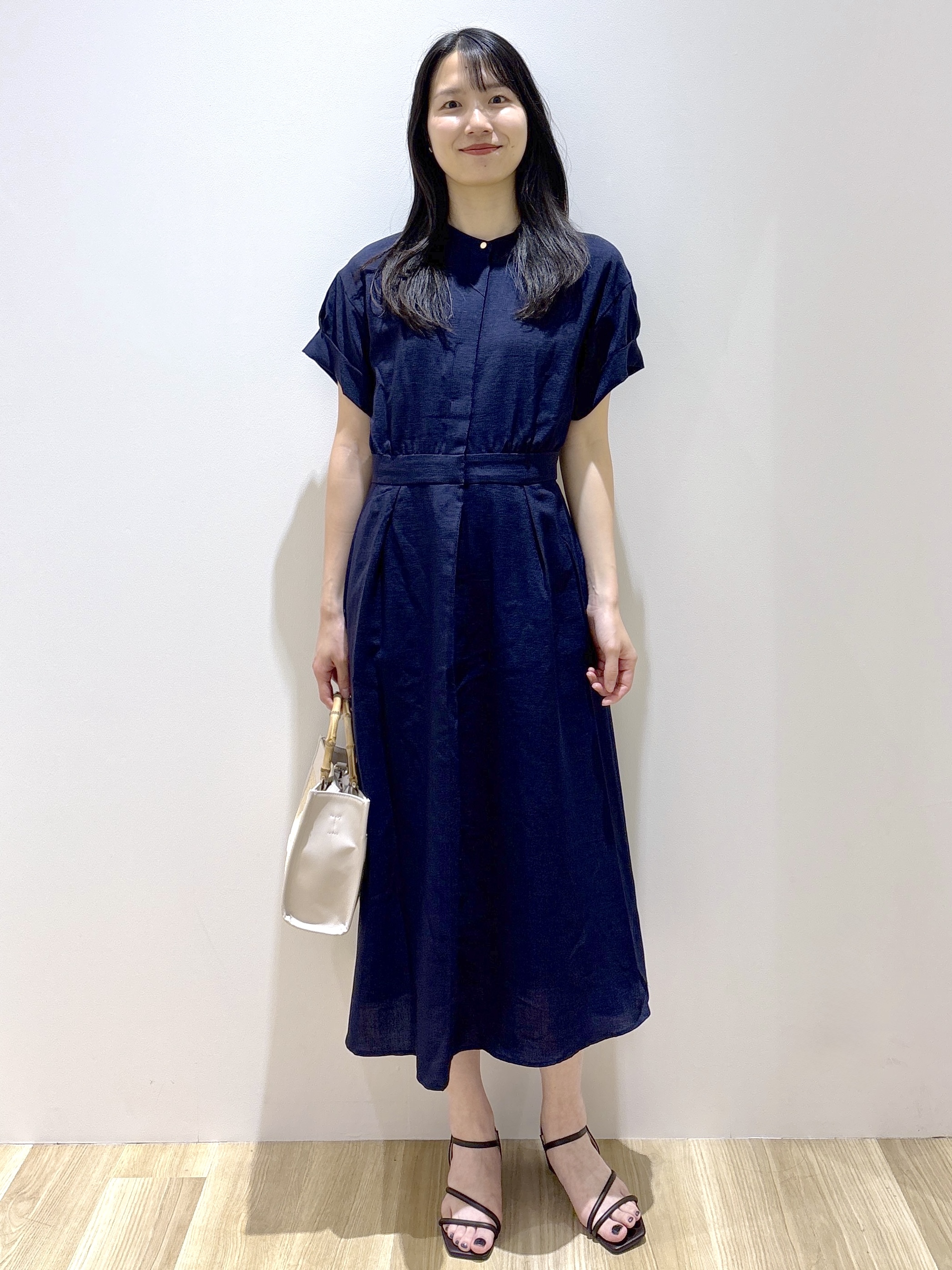 OPAQUE.CLIP sachiko