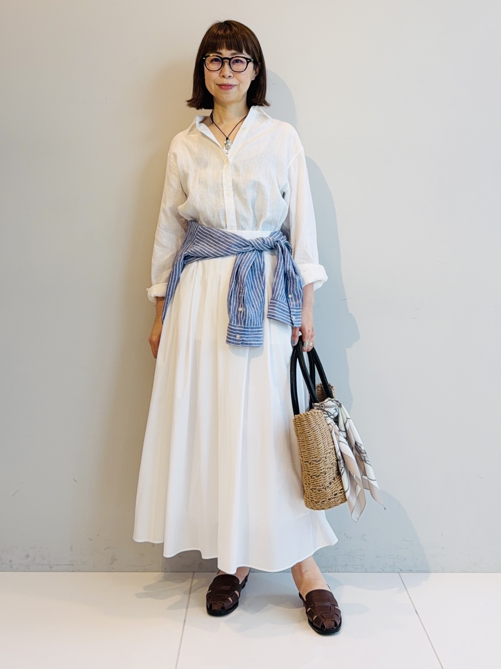 INDIVI murayama