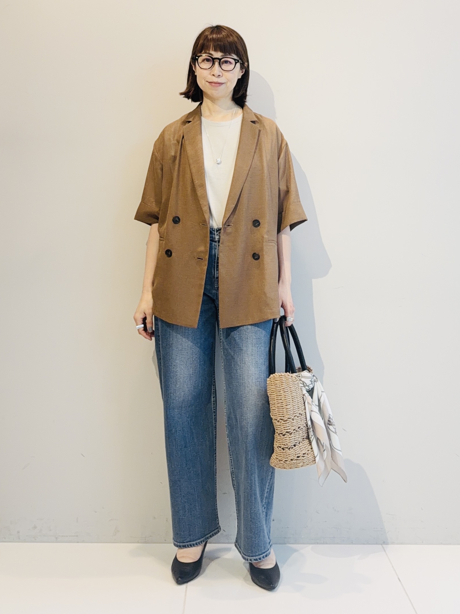INDIVI murayama