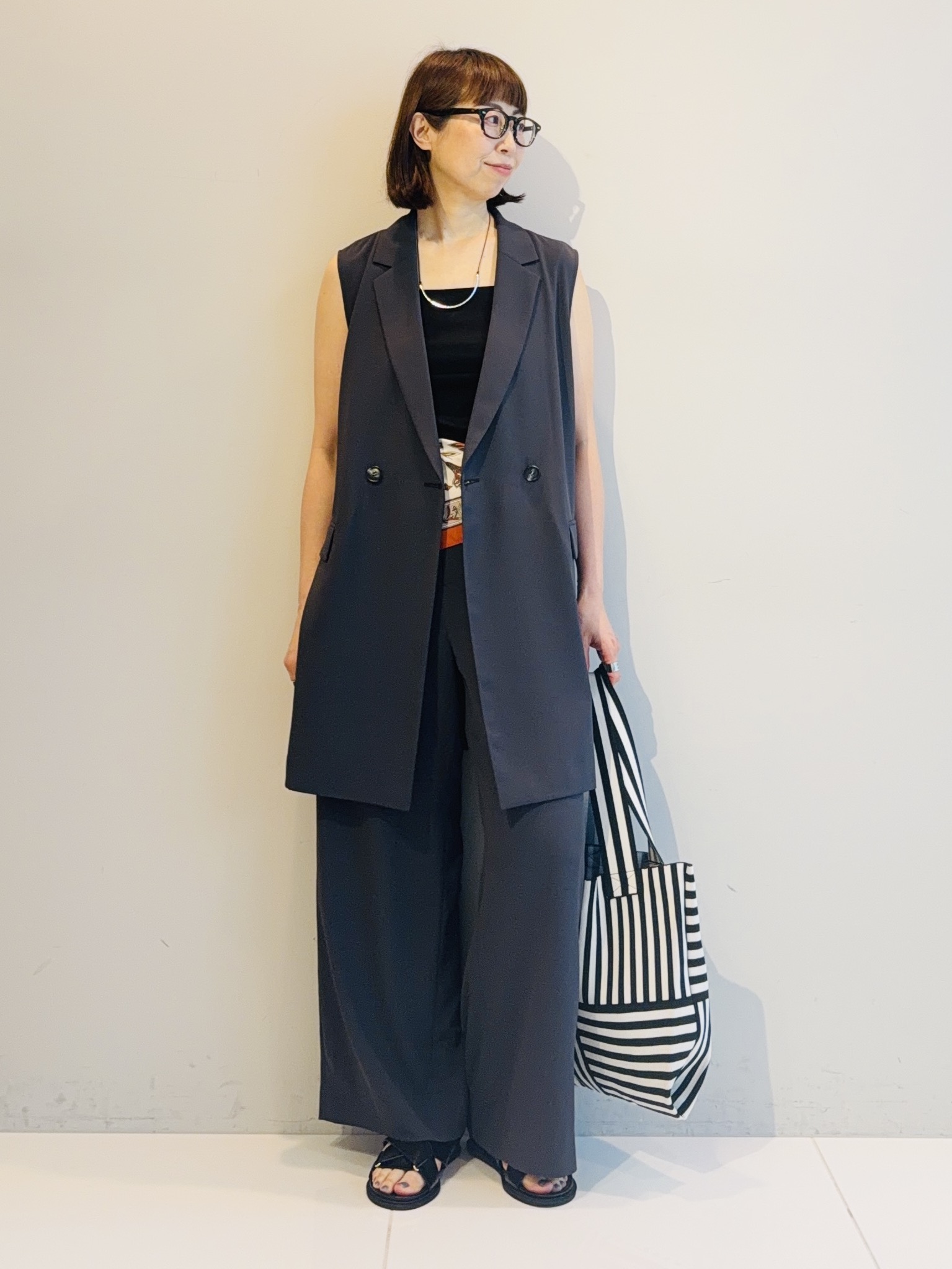 INDIVI murayama