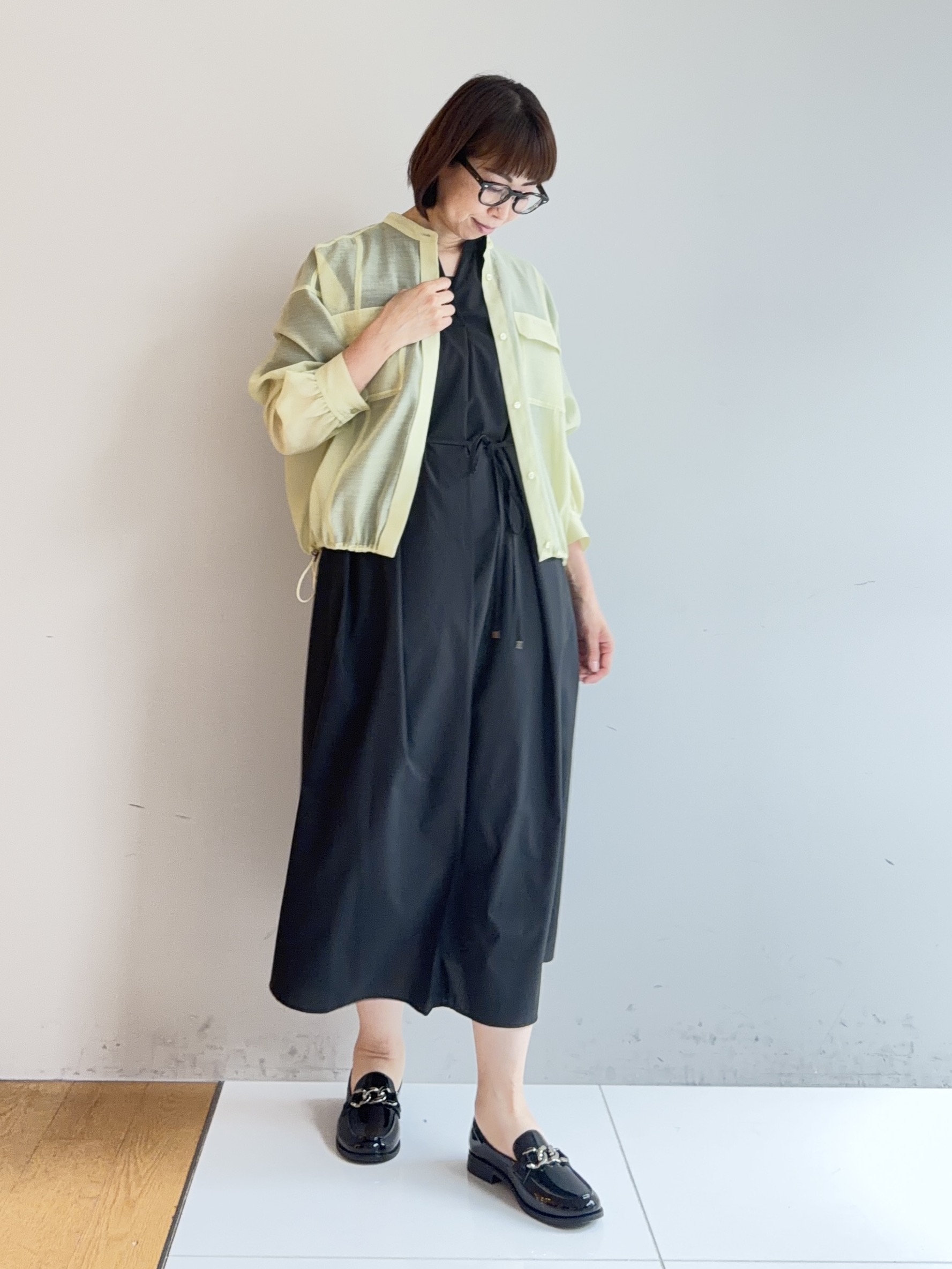 INDIVI murayama