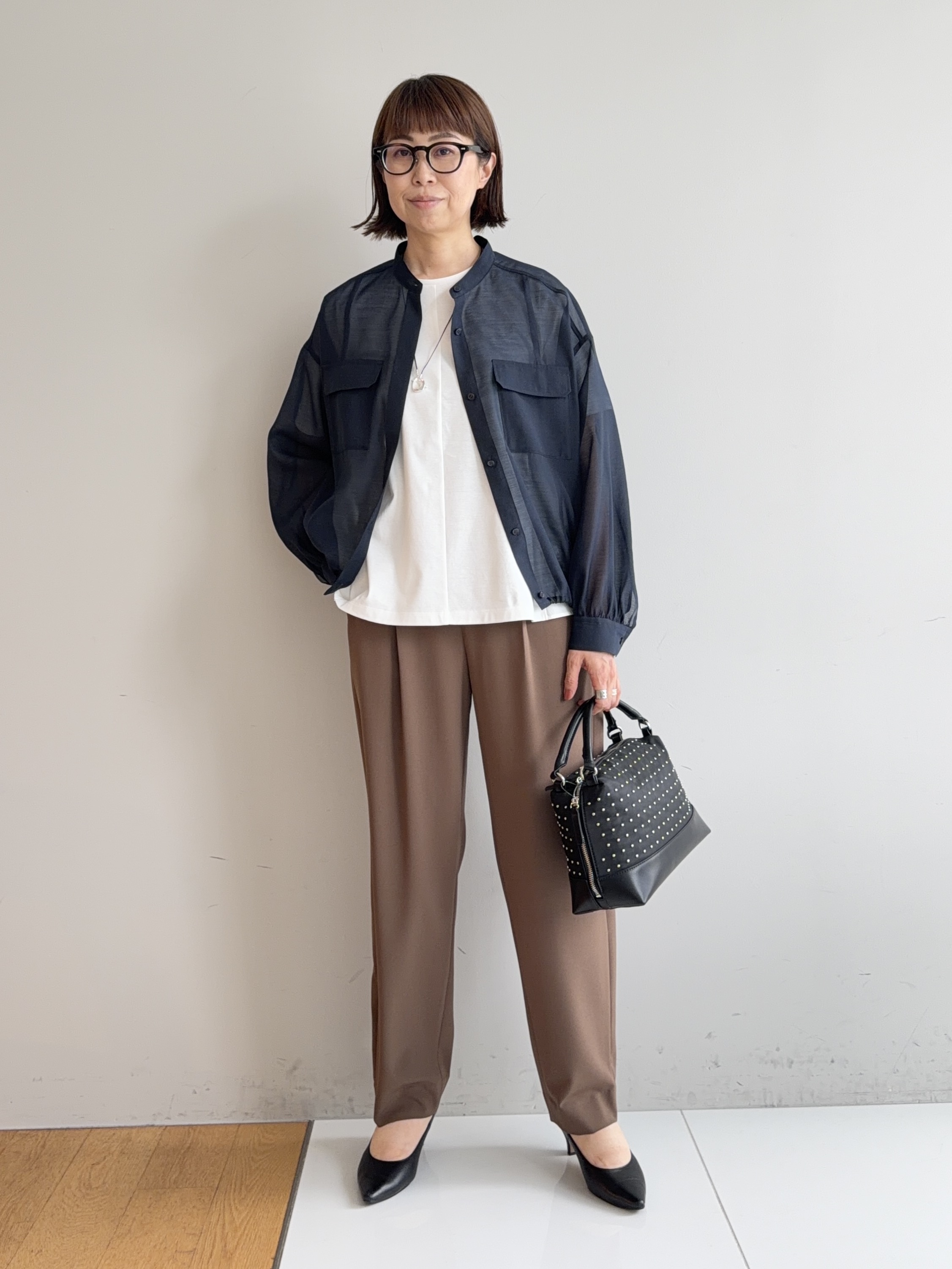 INDIVI murayama