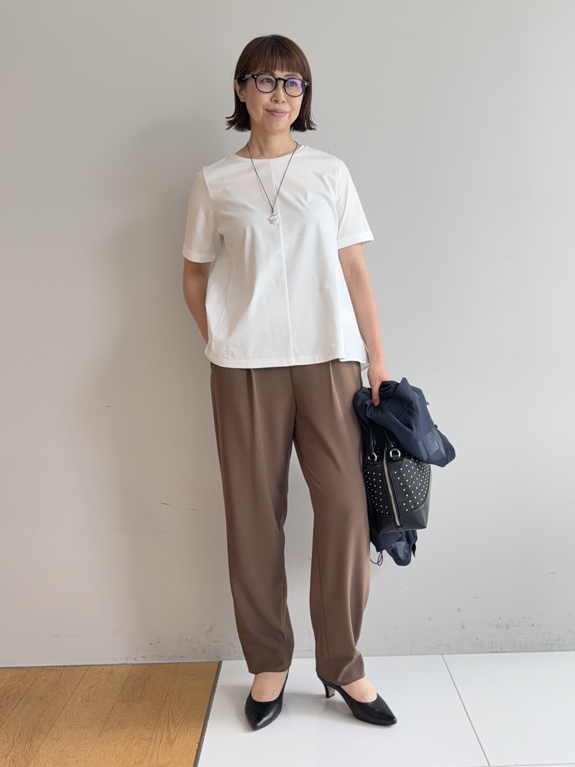 INDIVI murayama