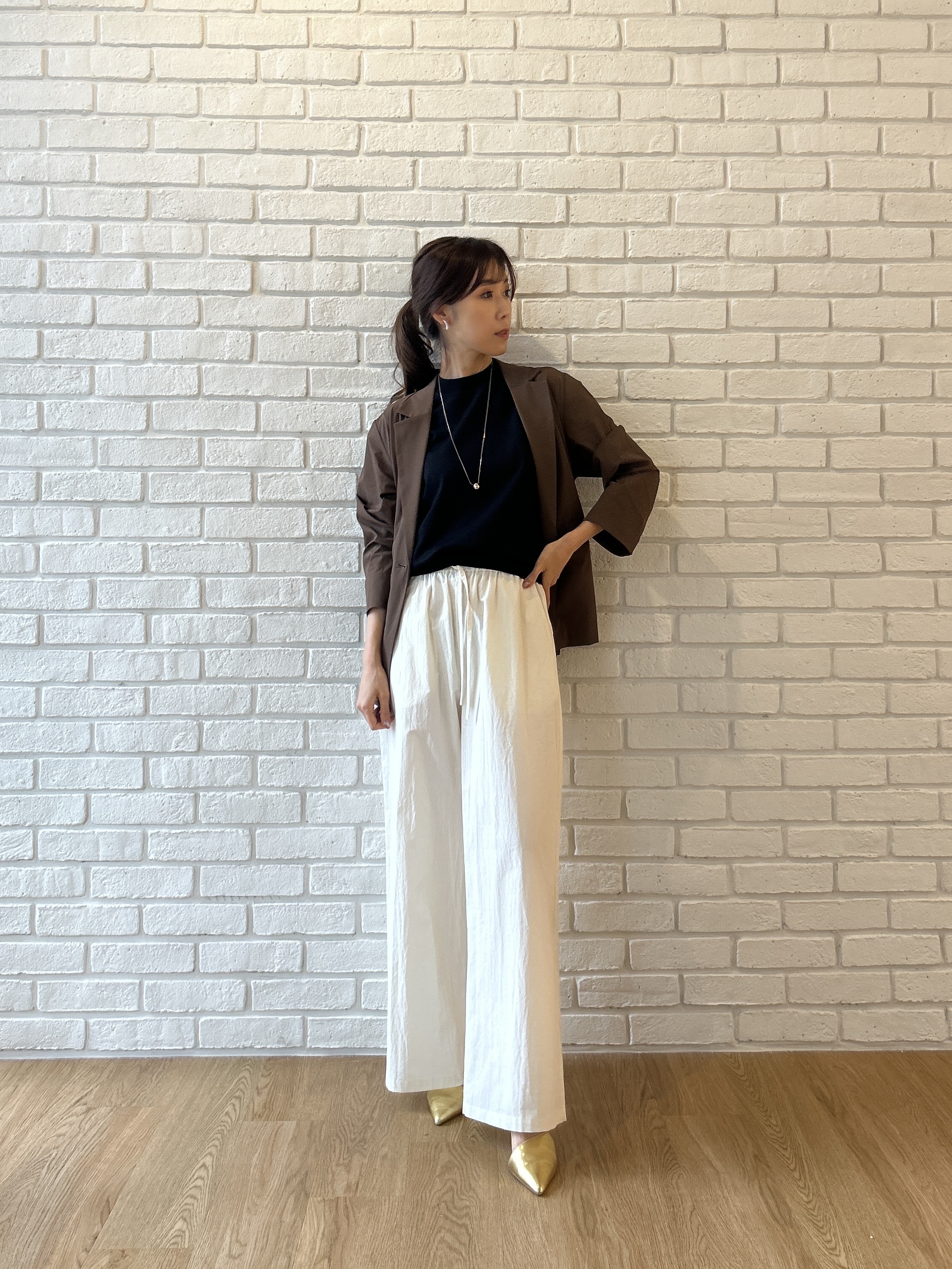 cloenc RURI