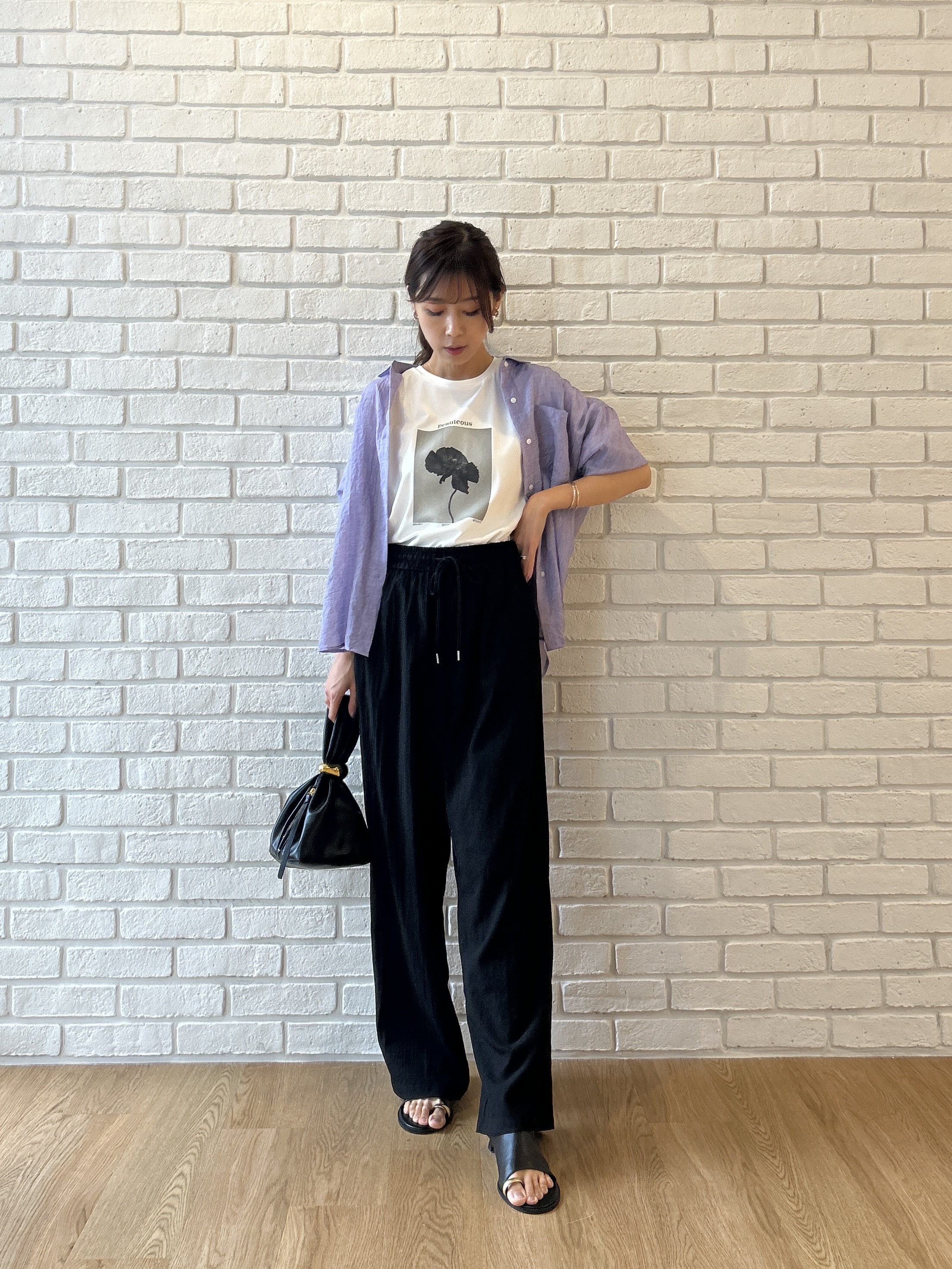 cloenc RURI