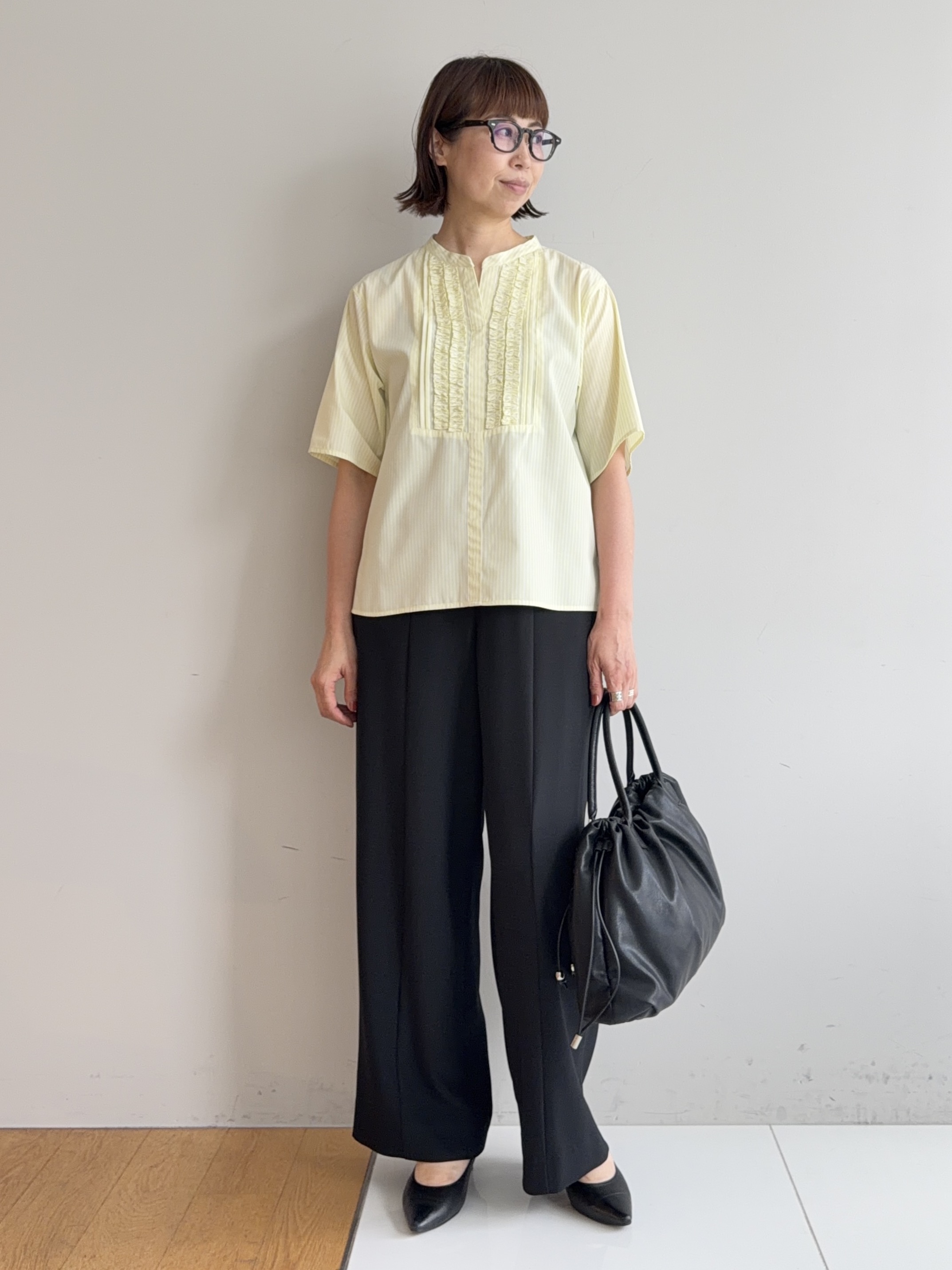INDIVI murayama
