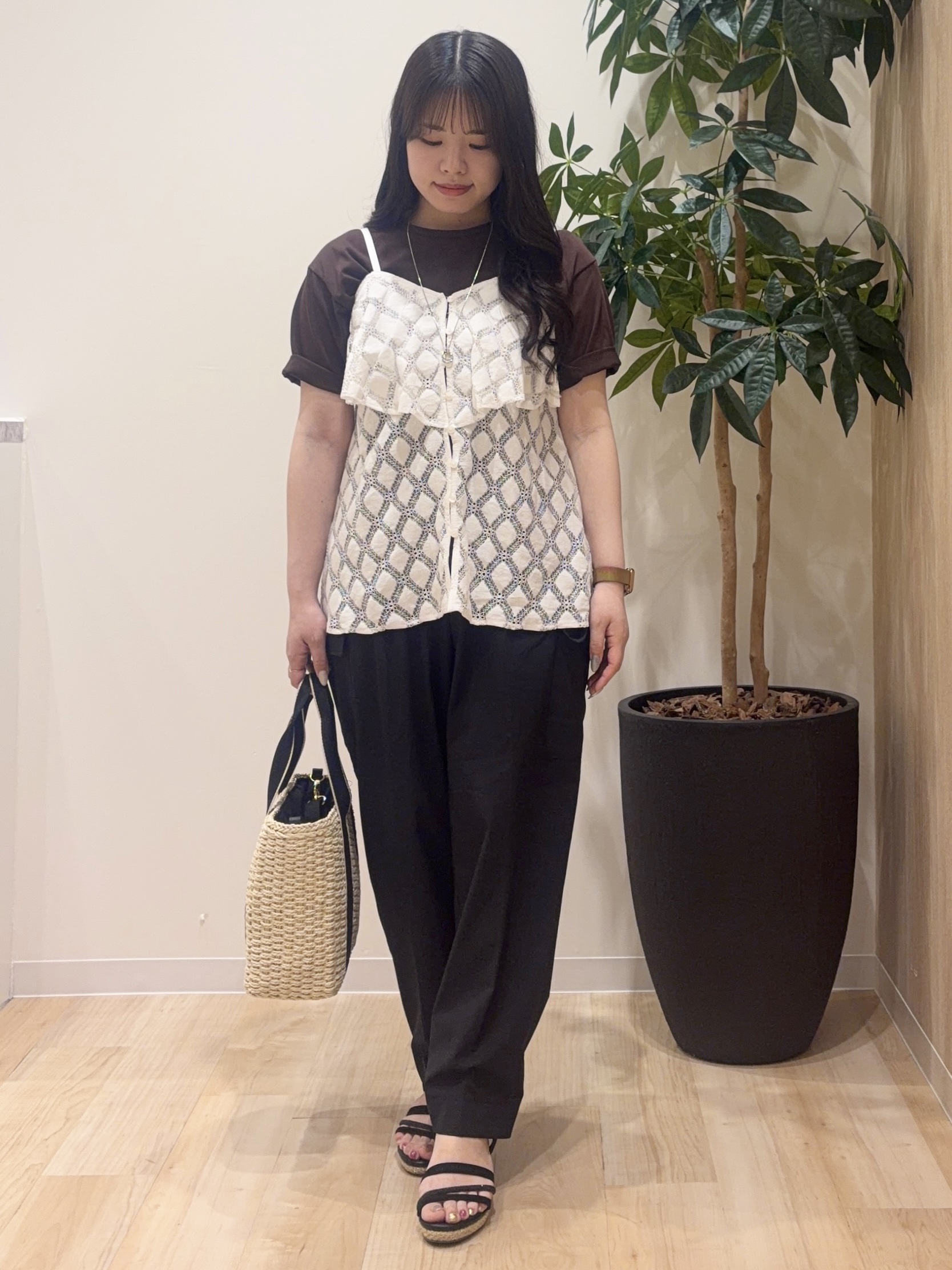 grove minami