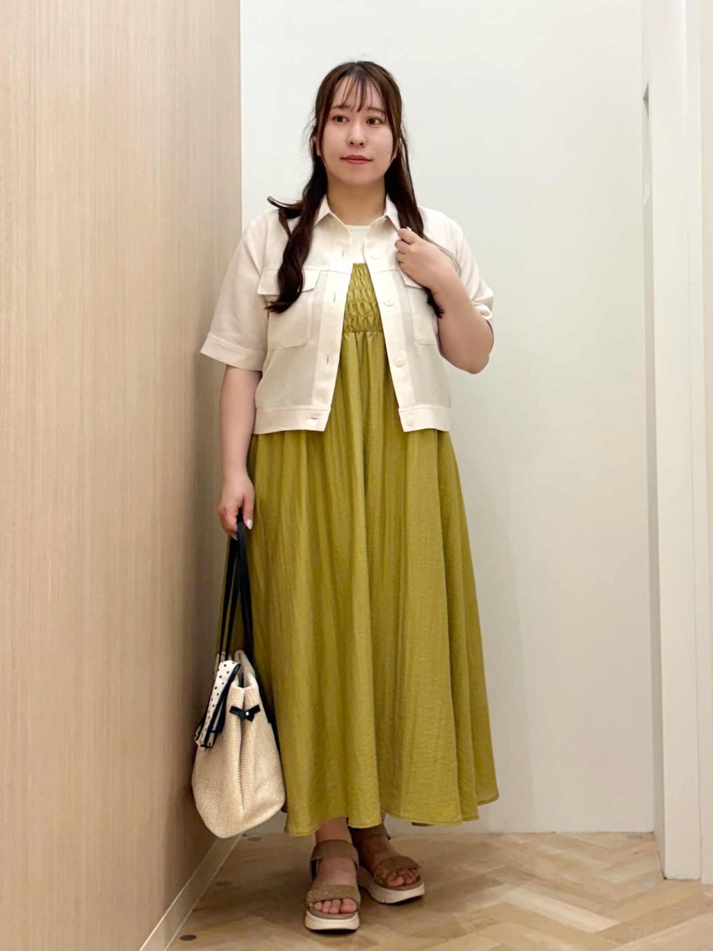 grove akari