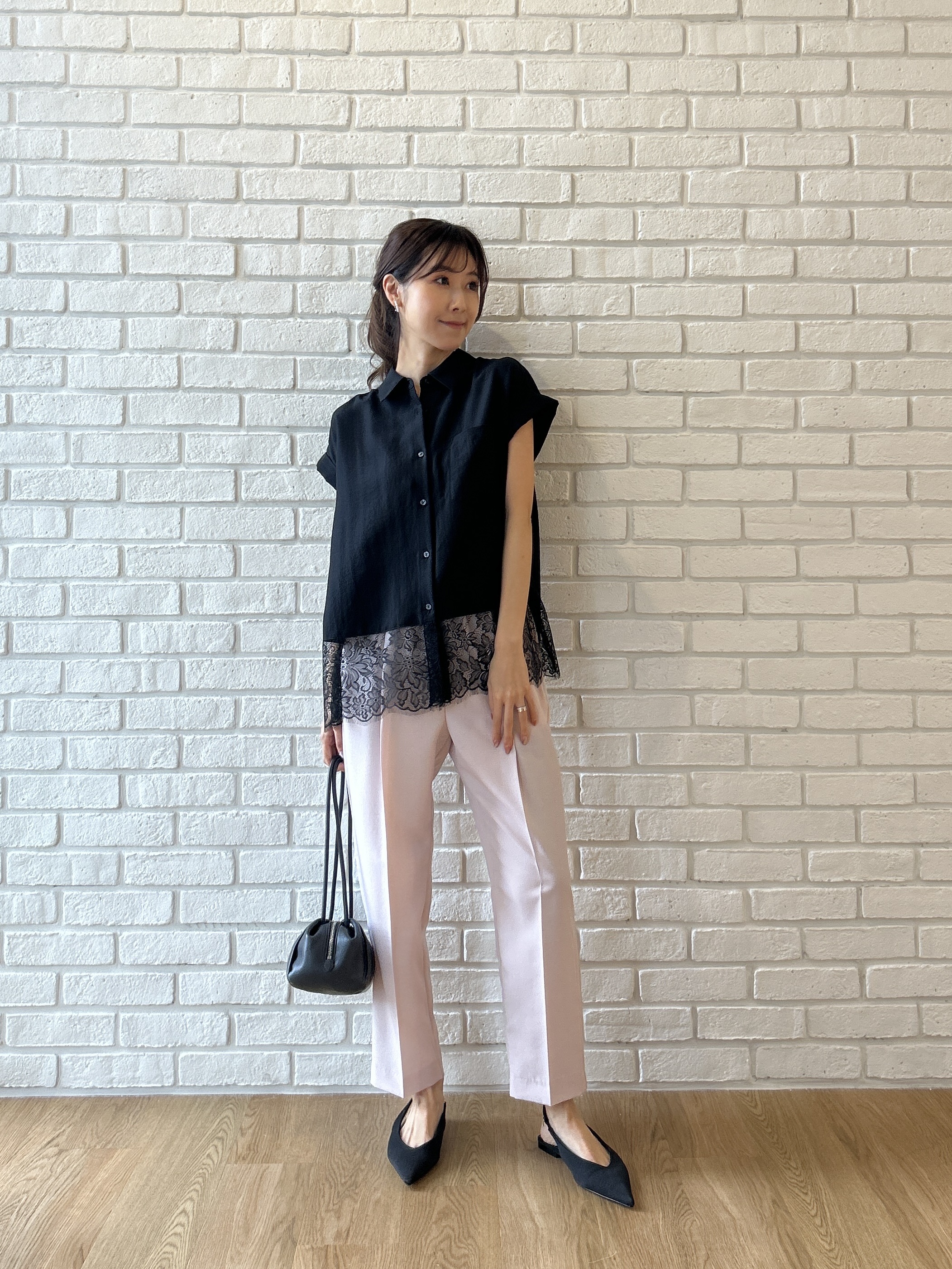 cloenc RURI