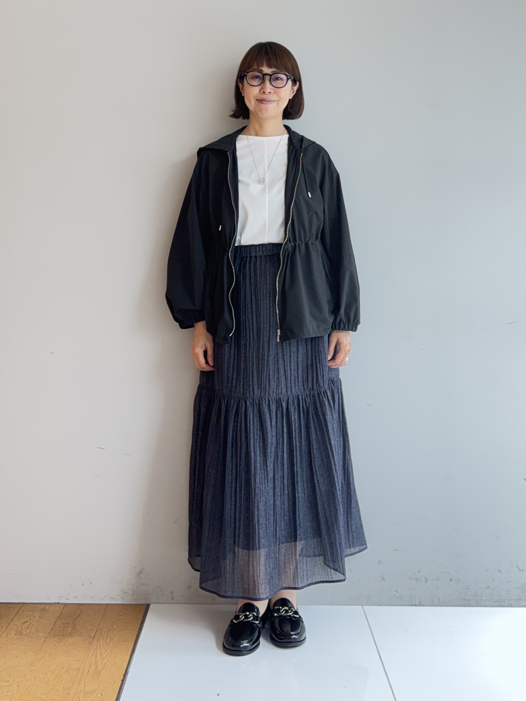 INDIVI murayama