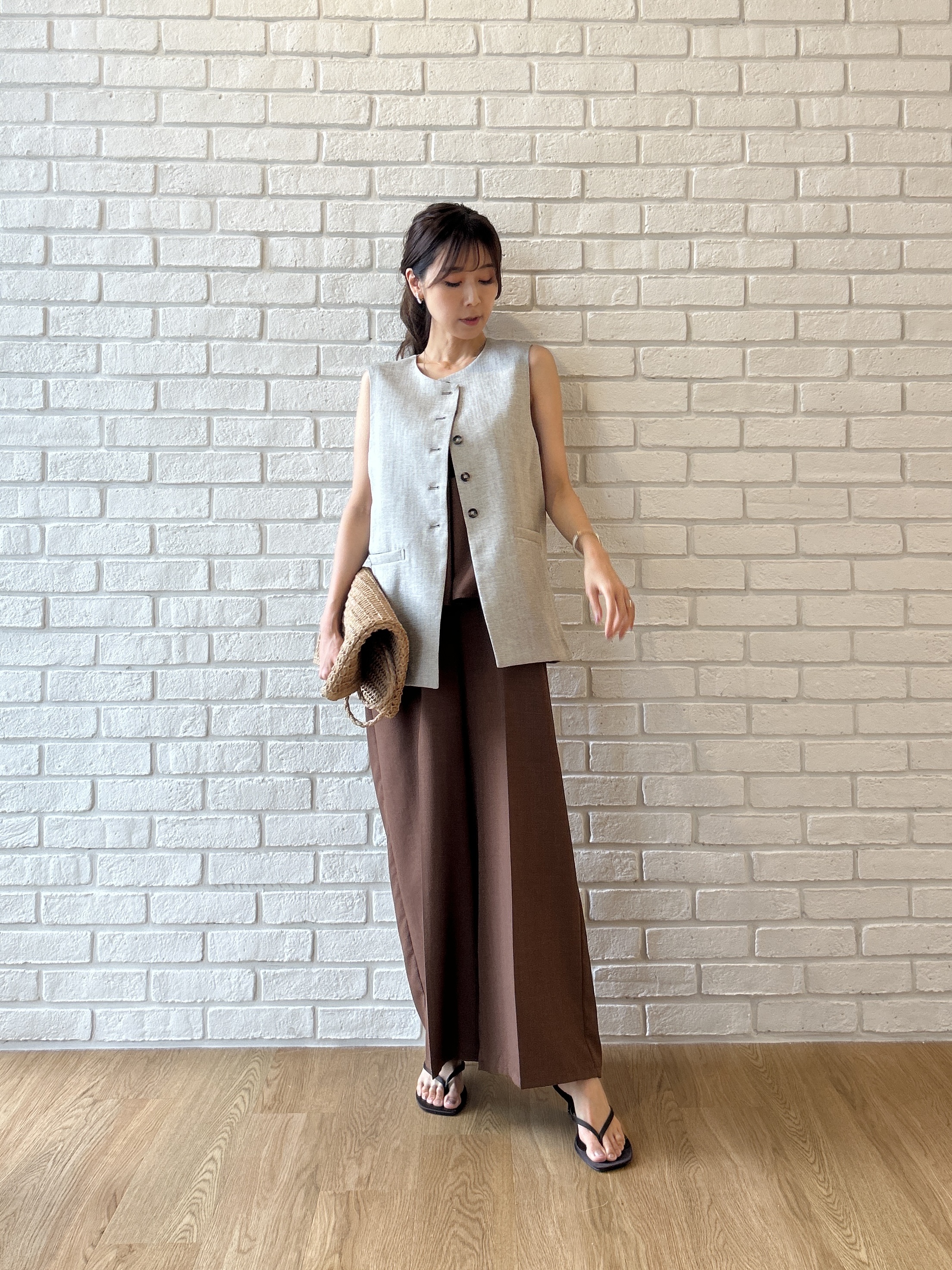 cloenc RURI