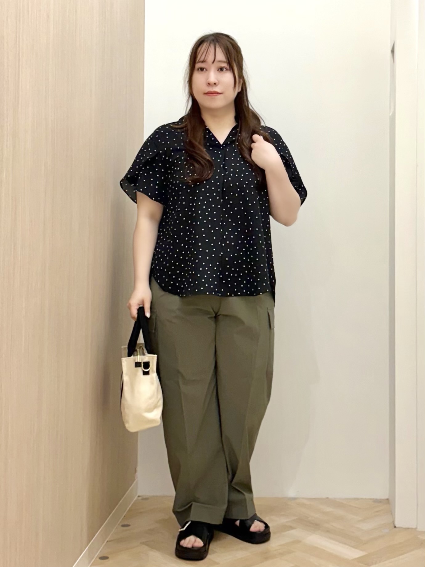 grove akari