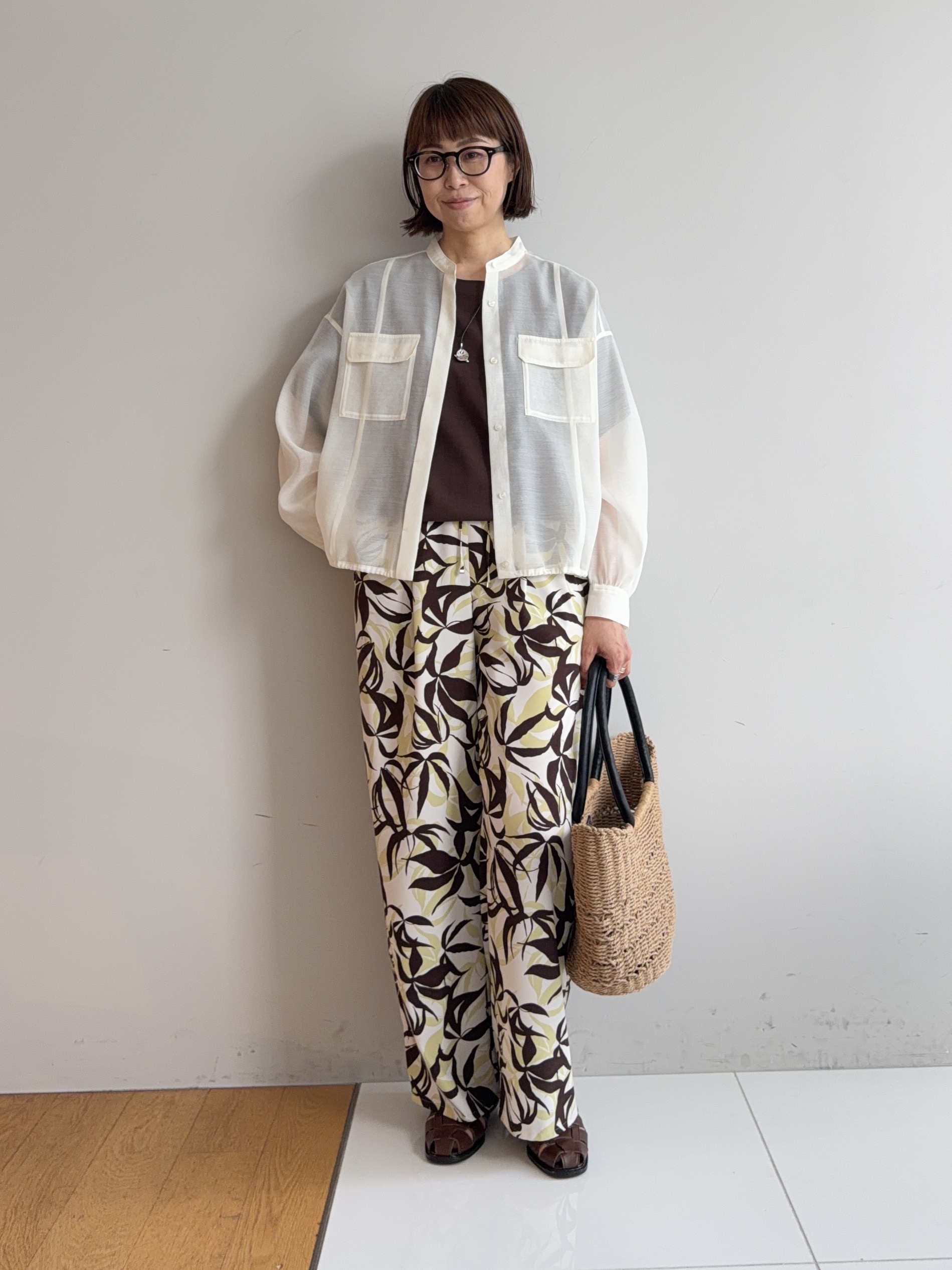 INDIVI murayama