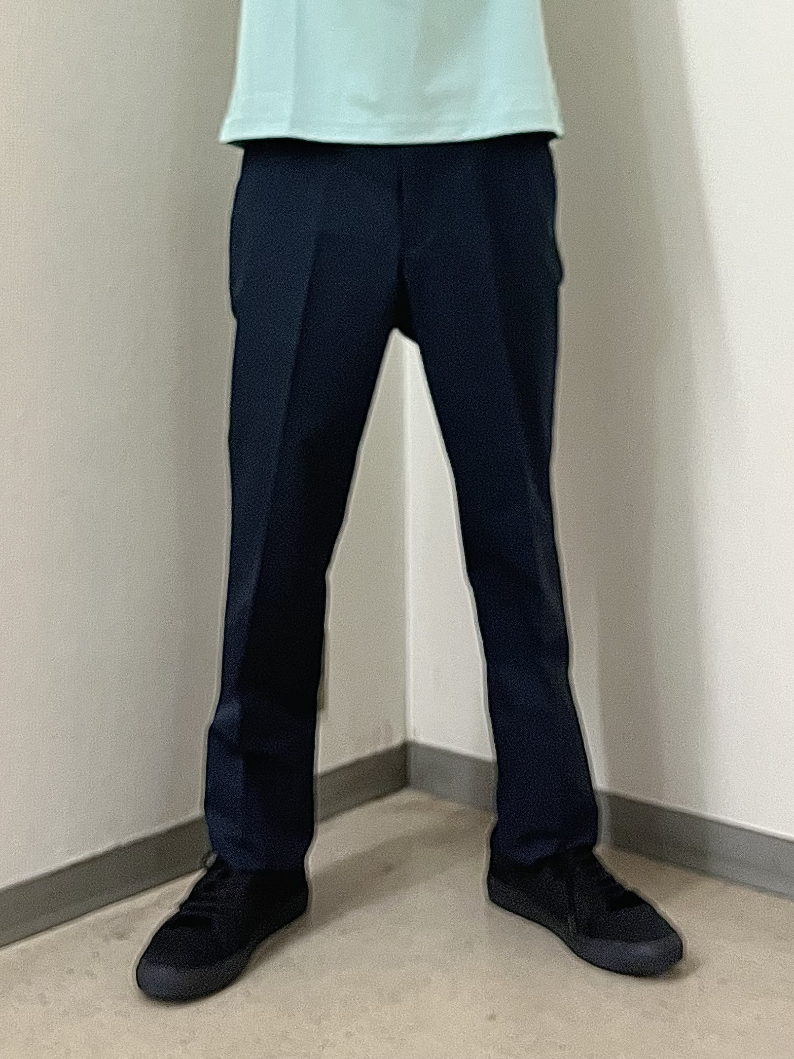 URAさんの「TAKEO KIKUCHI｜【抗菌防臭】COOL DOTS（R）ドビープリント ジャケット」を使ったコーディネート