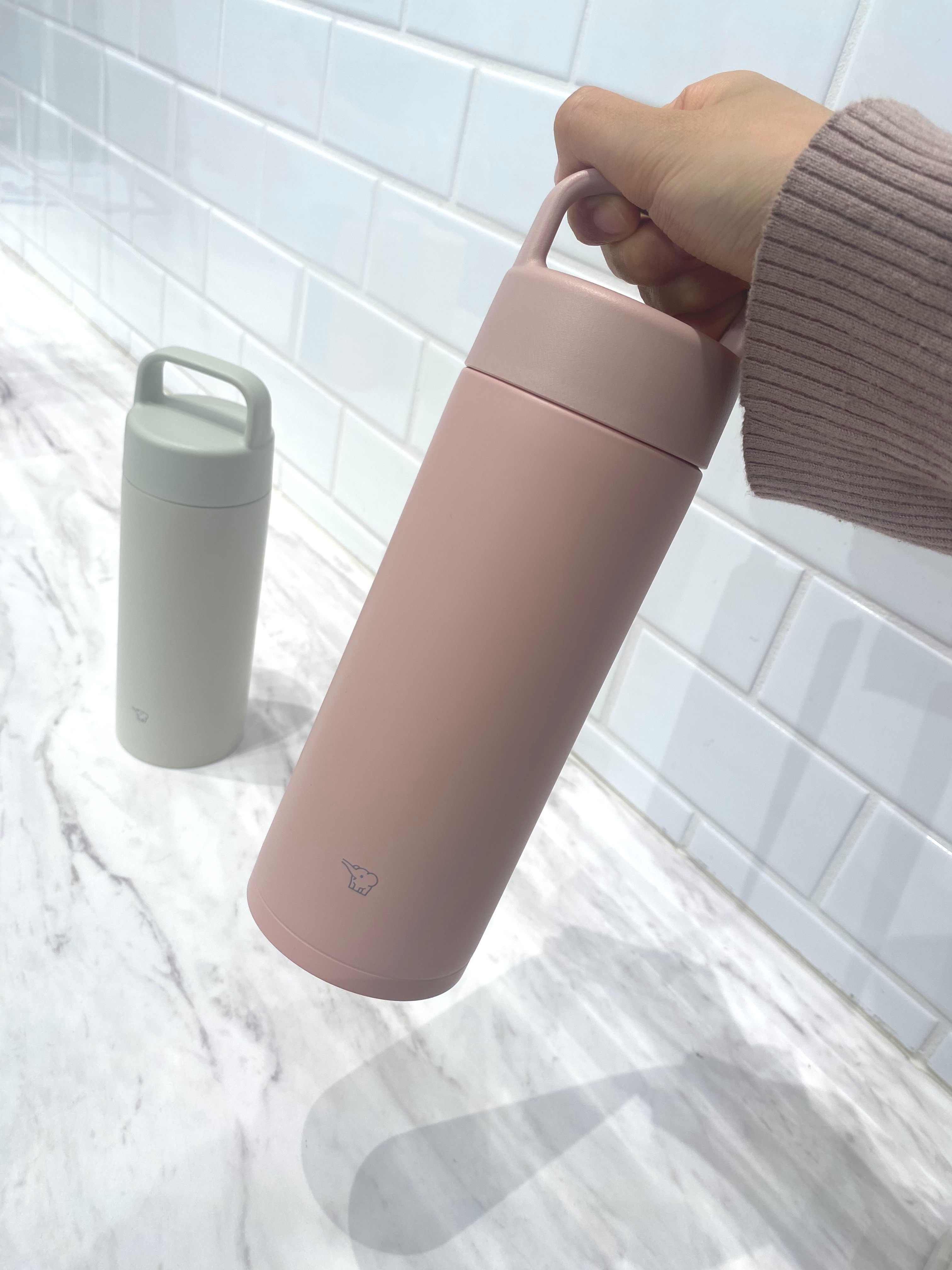 あかさんの「212 KITCHEN STORE｜ステンレスマグ SM-RS50 KN ＜ZOJIRUSHI 象印＞」を使ったコーディネート