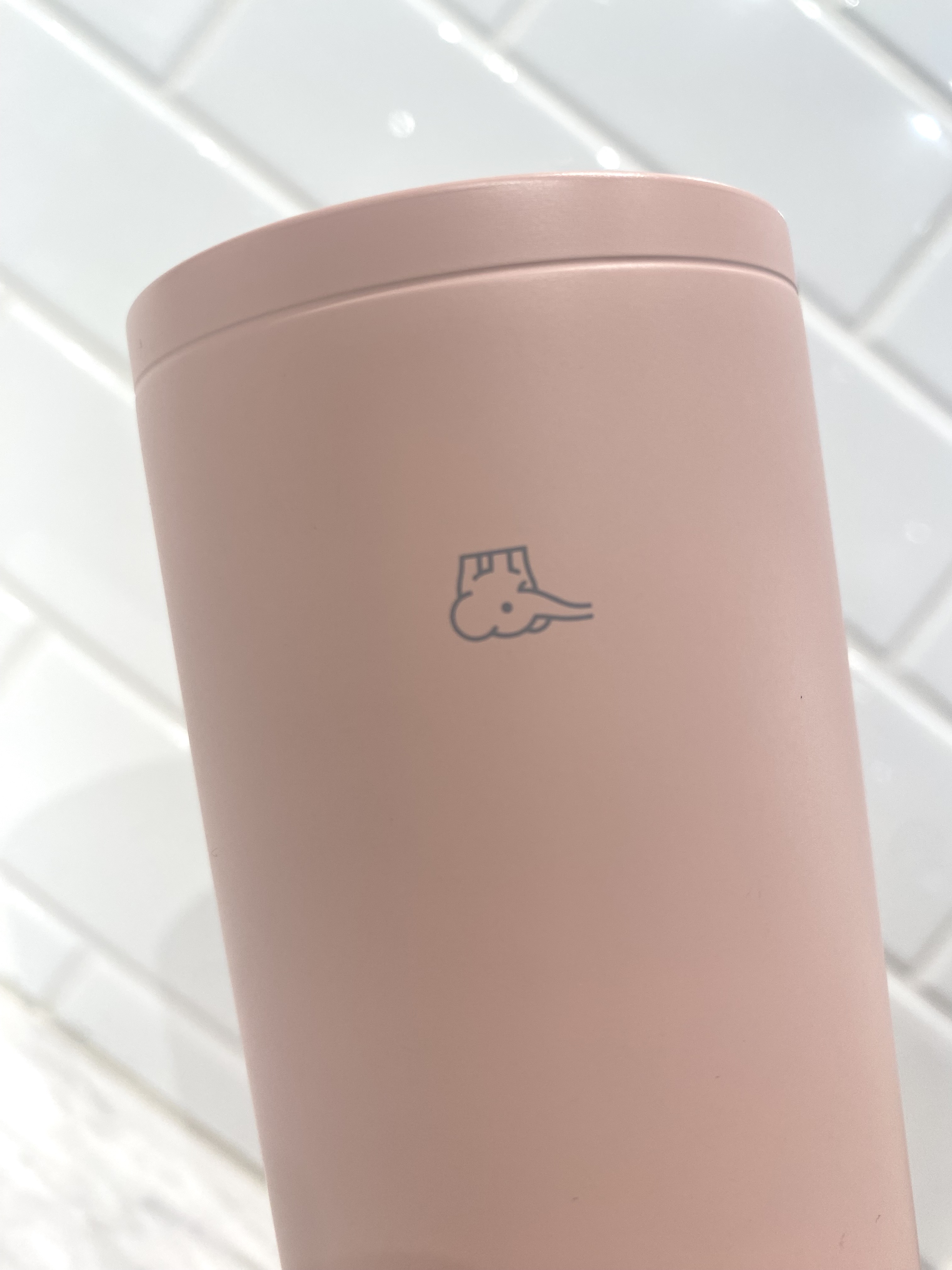 あかさんの「212 KITCHEN STORE｜ステンレスマグ SM-RS50 KN ＜ZOJIRUSHI 象印＞」を使ったコーディネート