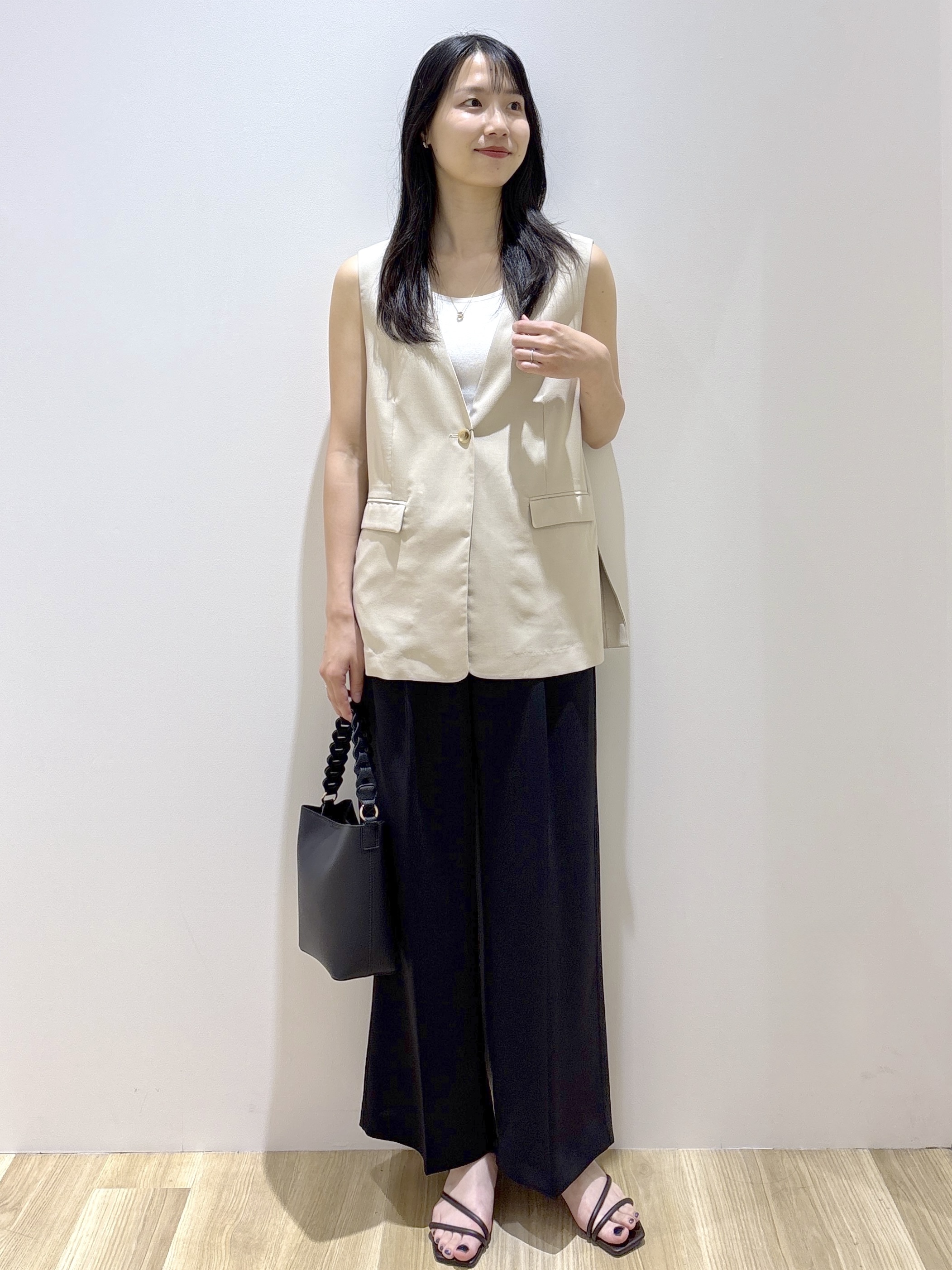 OPAQUE.CLIP sachiko