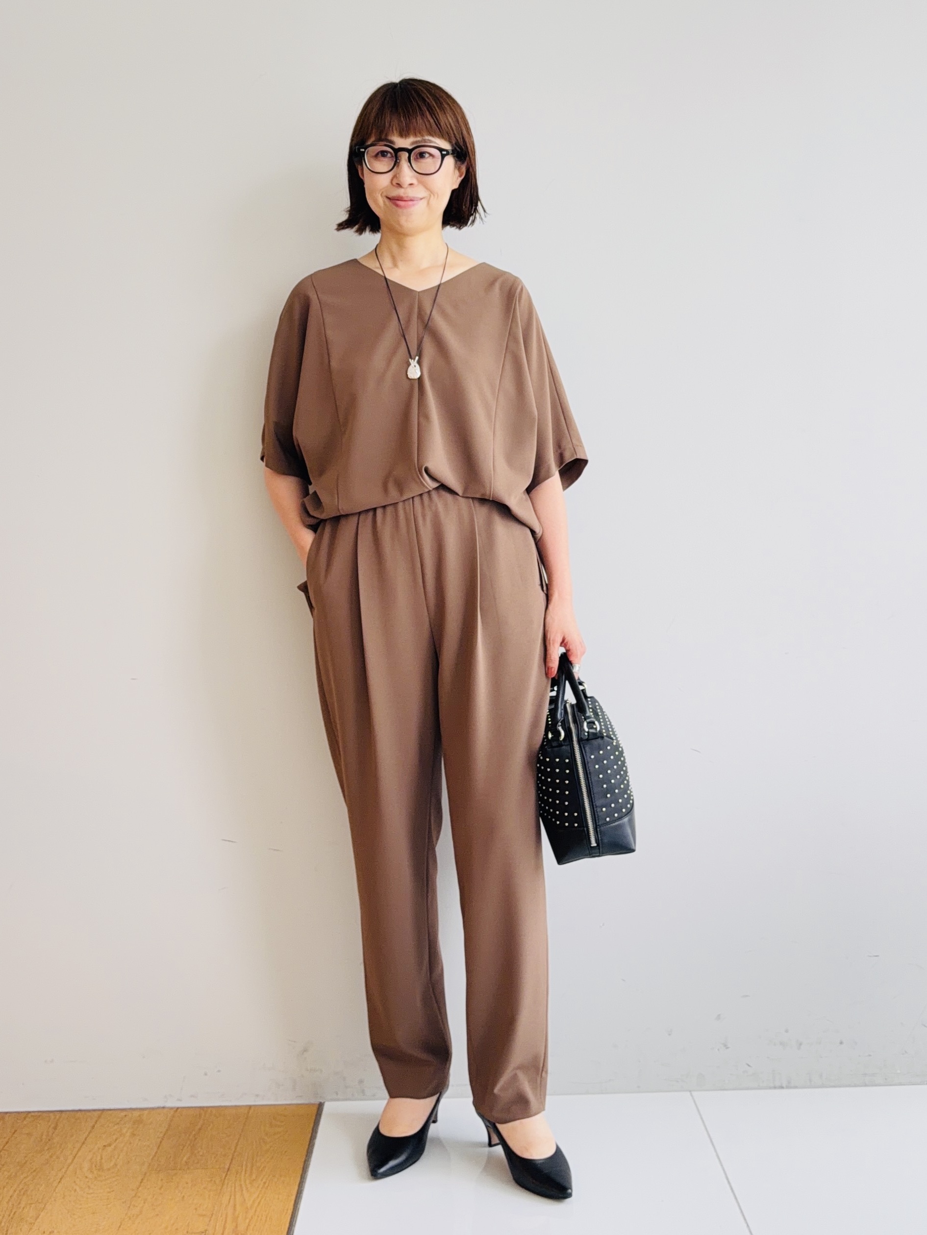 INDIVI murayama