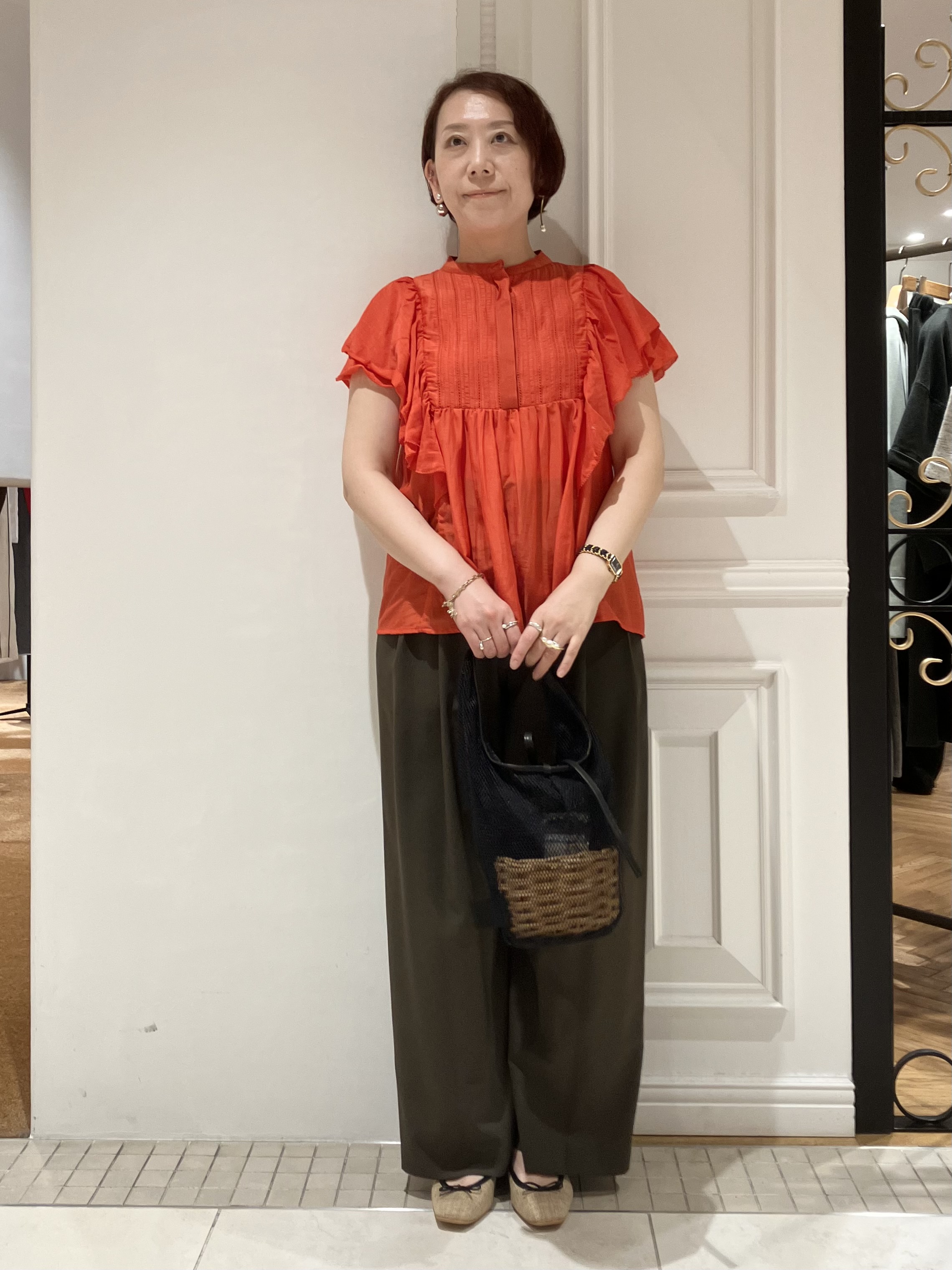 商品画像