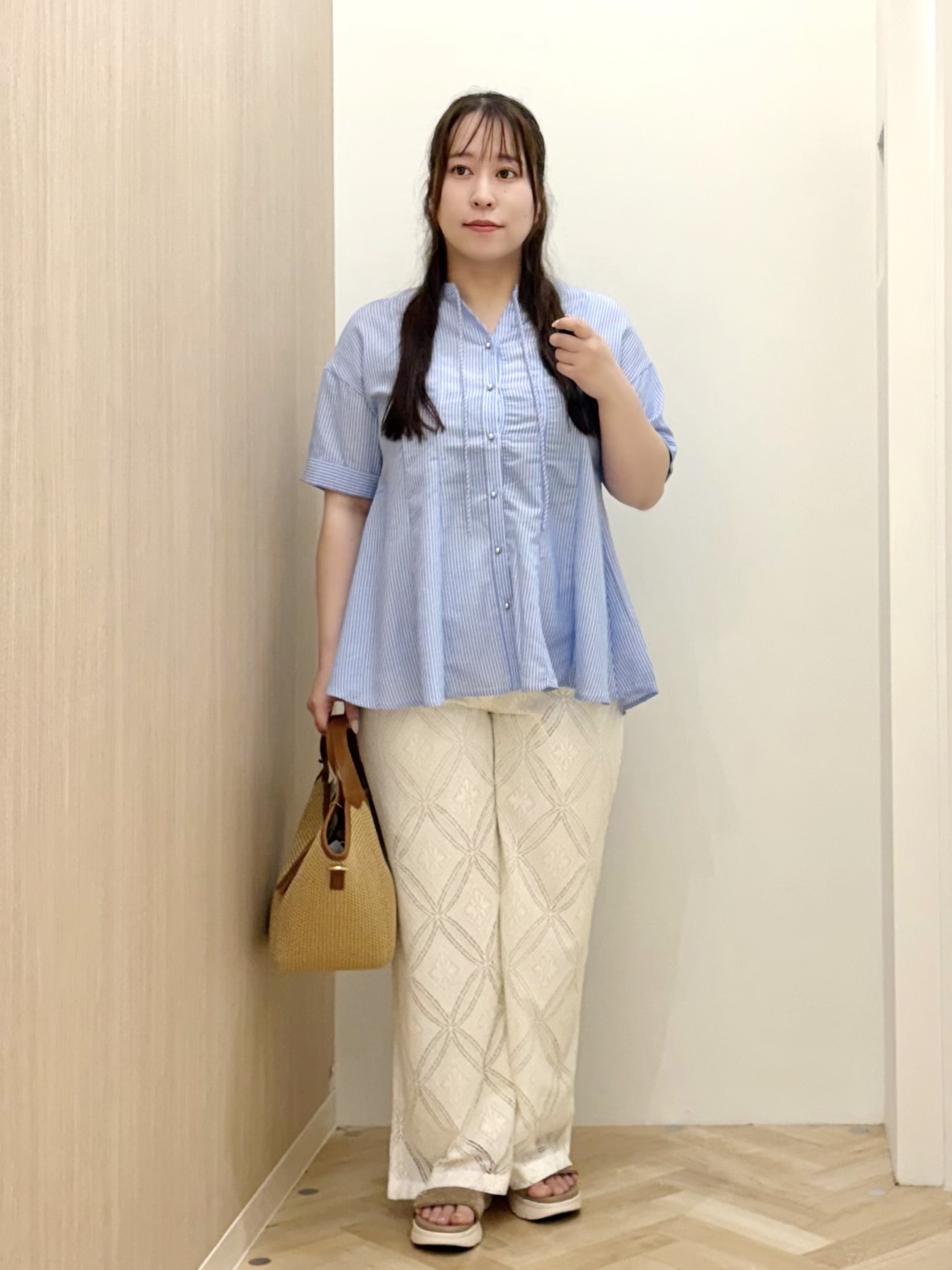 grove akari