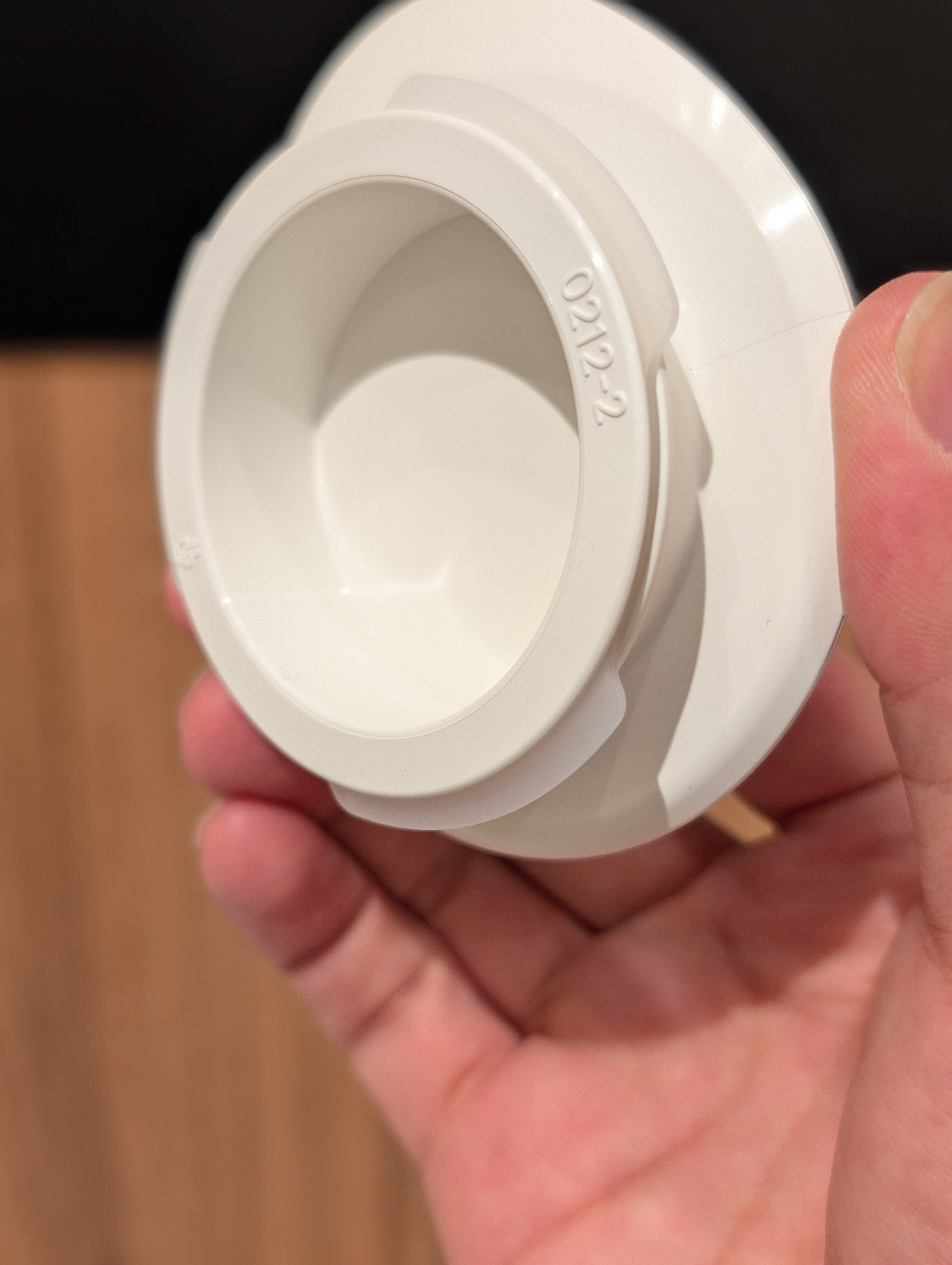 シモさんの「212 KITCHEN STORE｜SLOWRA 耐熱ガラス フルーツポット 1,000mL ＜HARIO ハリオ＞」を使ったコーディネート