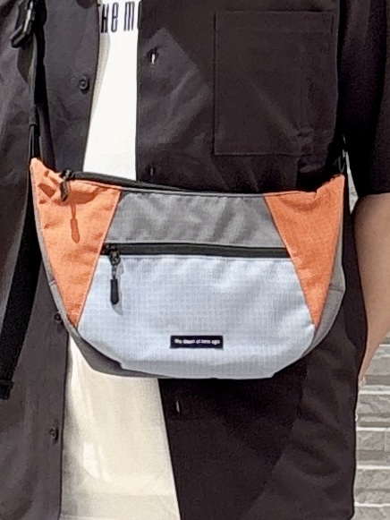 Pーyamaさんの「THE SHOP TK｜クールウェザー 半袖シャツ 接触冷感／吸水速乾／洗濯機OK／セットアップ可」を使ったコーディネート
