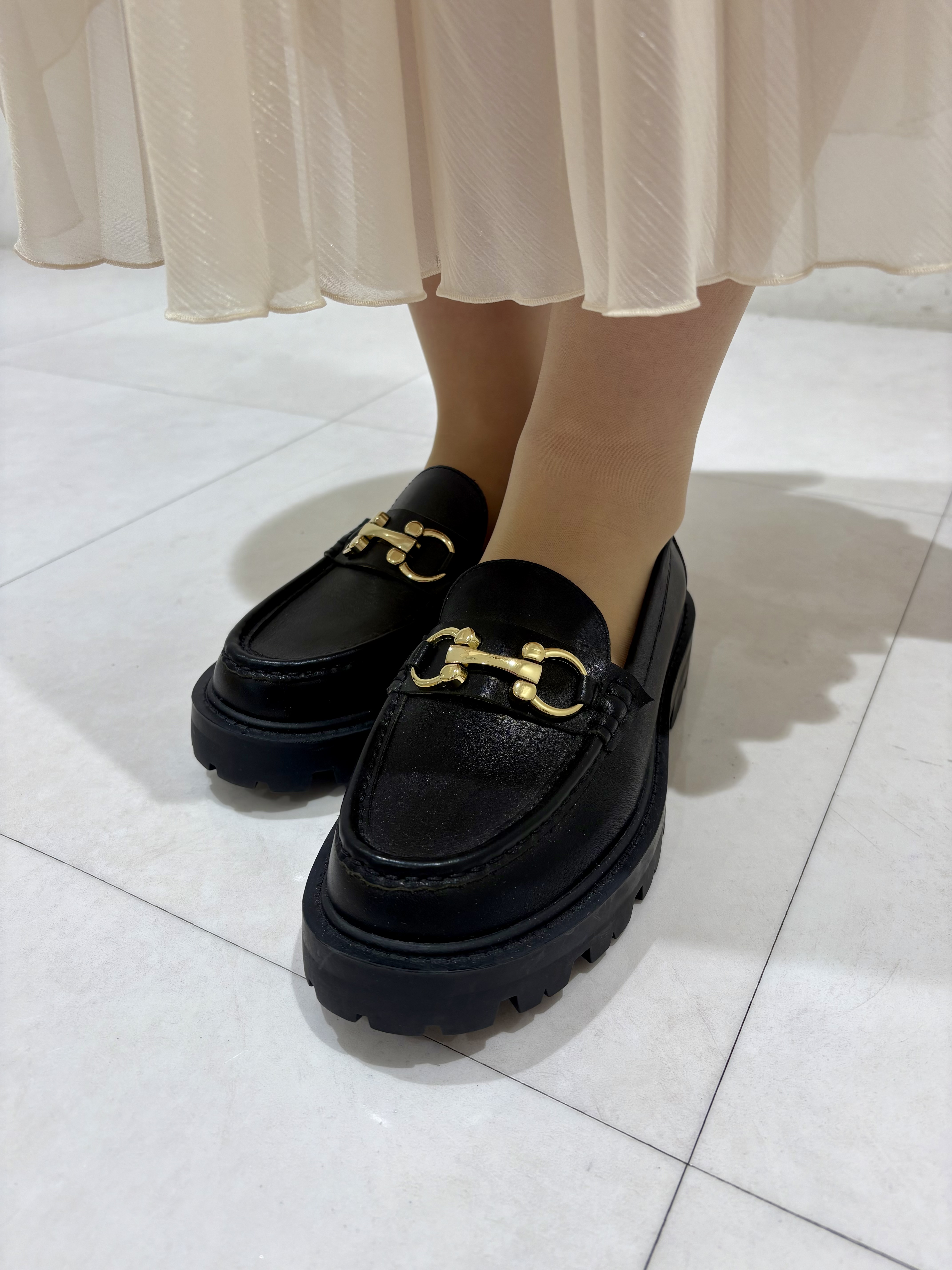 ayaさんの「DRESSTERIOR｜【日除け/冷房対策】ウォッシャブルシアーカーディガン」を使ったコーディネート