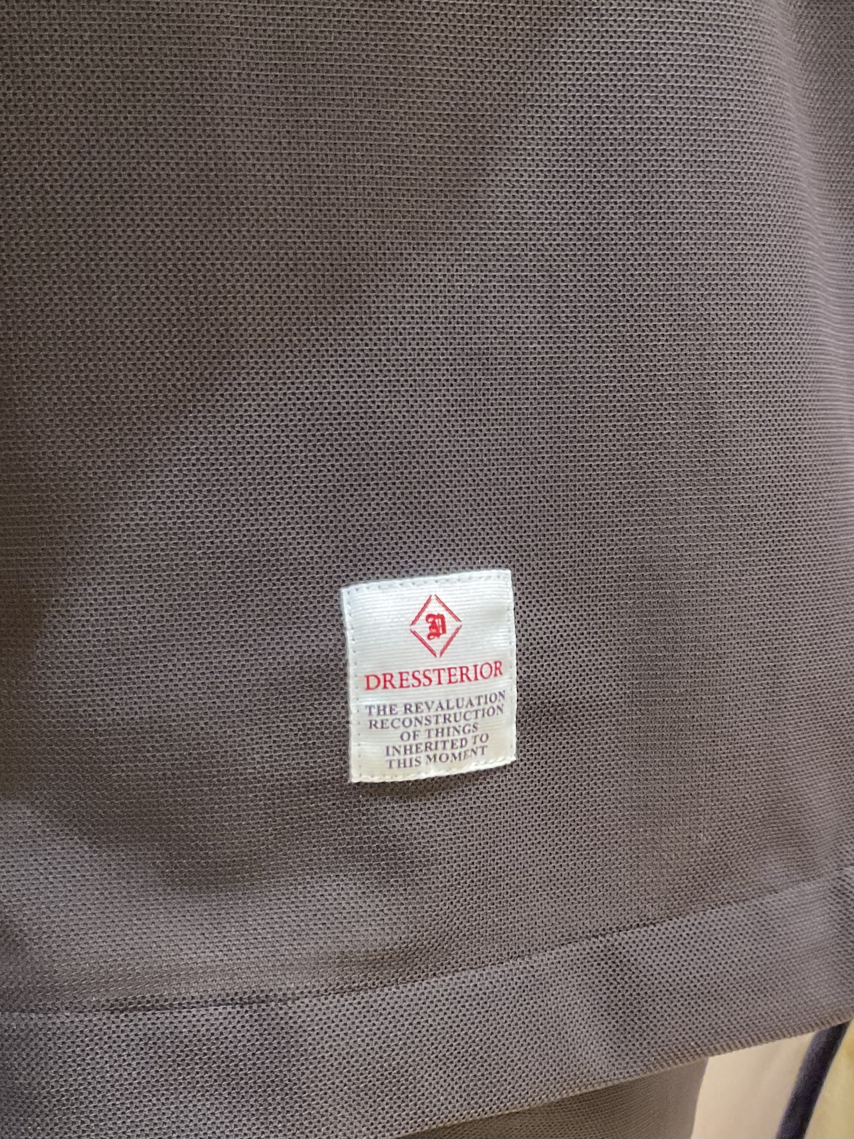 Nagaseさんの「DRESSTERIOR｜【接触冷感/UVカット/ウォッシャブル/Safari5月号掲載】AIRTOOL ハーフスリーブシャツ」を使ったコーディネート
