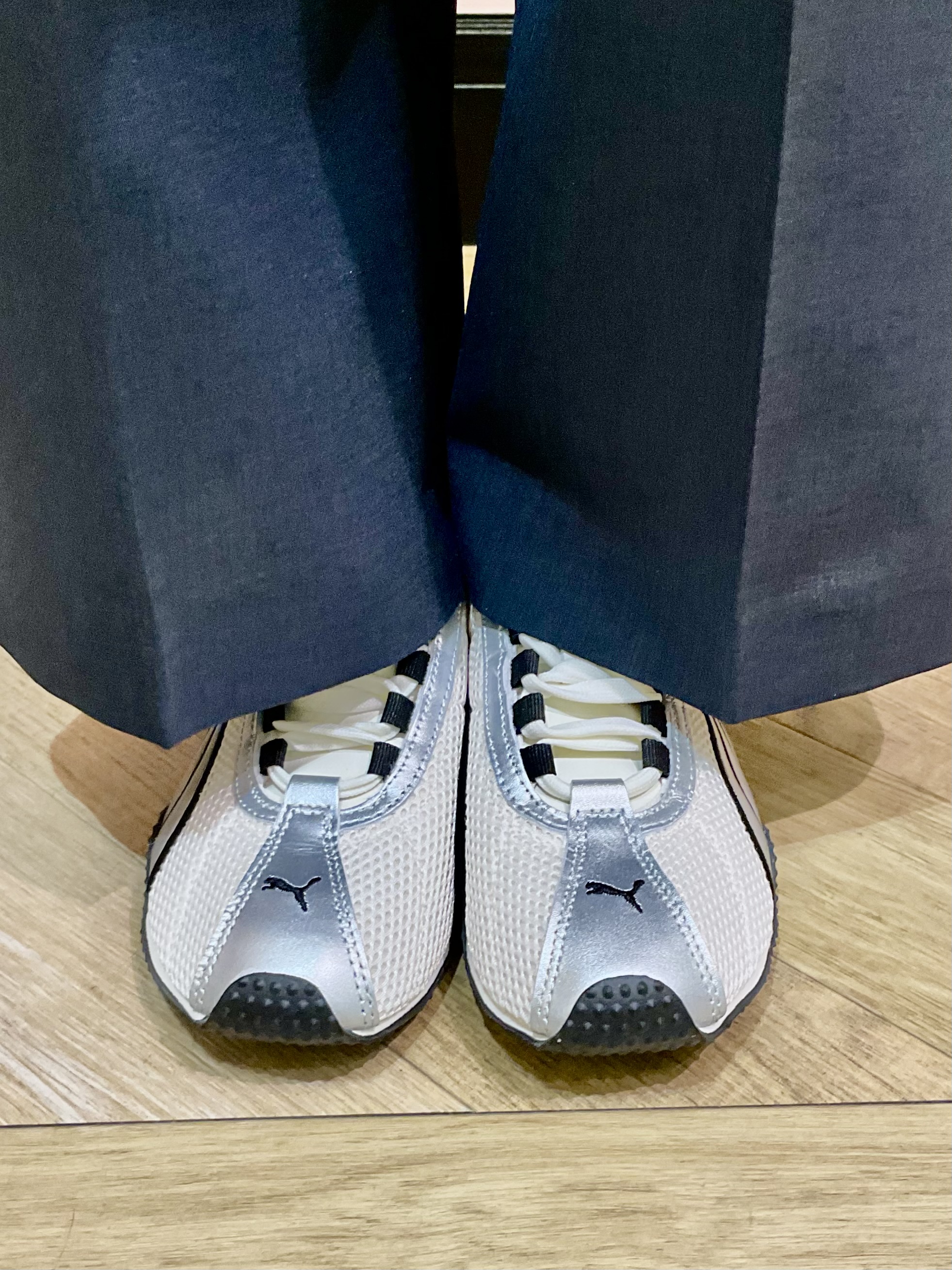 Hiwatashiさんの「DRESSTERIOR｜【otonaMUSE5月号掲載/セットアップ可】ウォッシャブルイージーサマージャケット」を使ったコーディネート