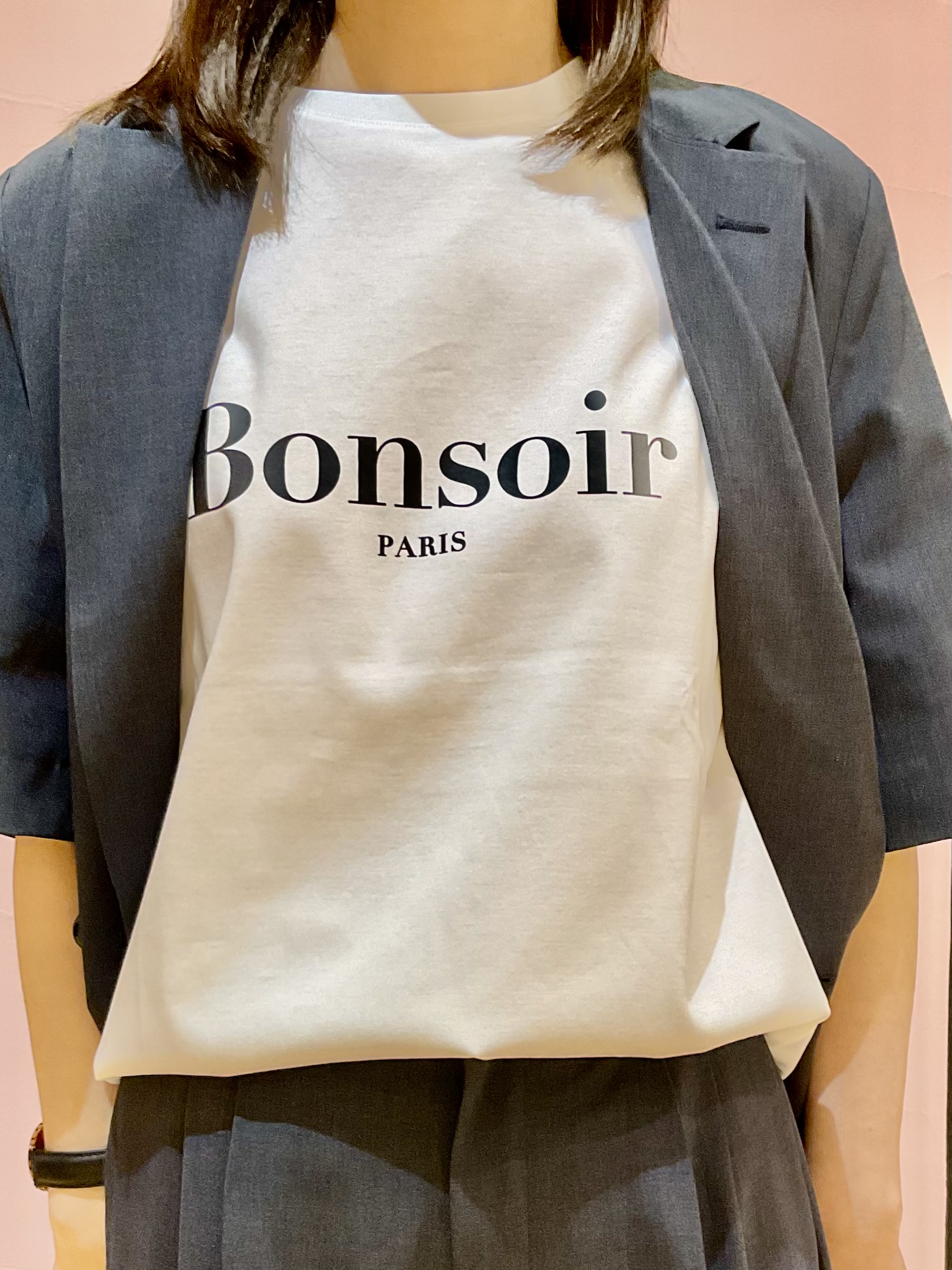 Hiwatashiさんの「DRESSTERIOR｜【otonaMUSE5月号掲載/セットアップ可】ウォッシャブルイージーサマージャケット」を使ったコーディネート
