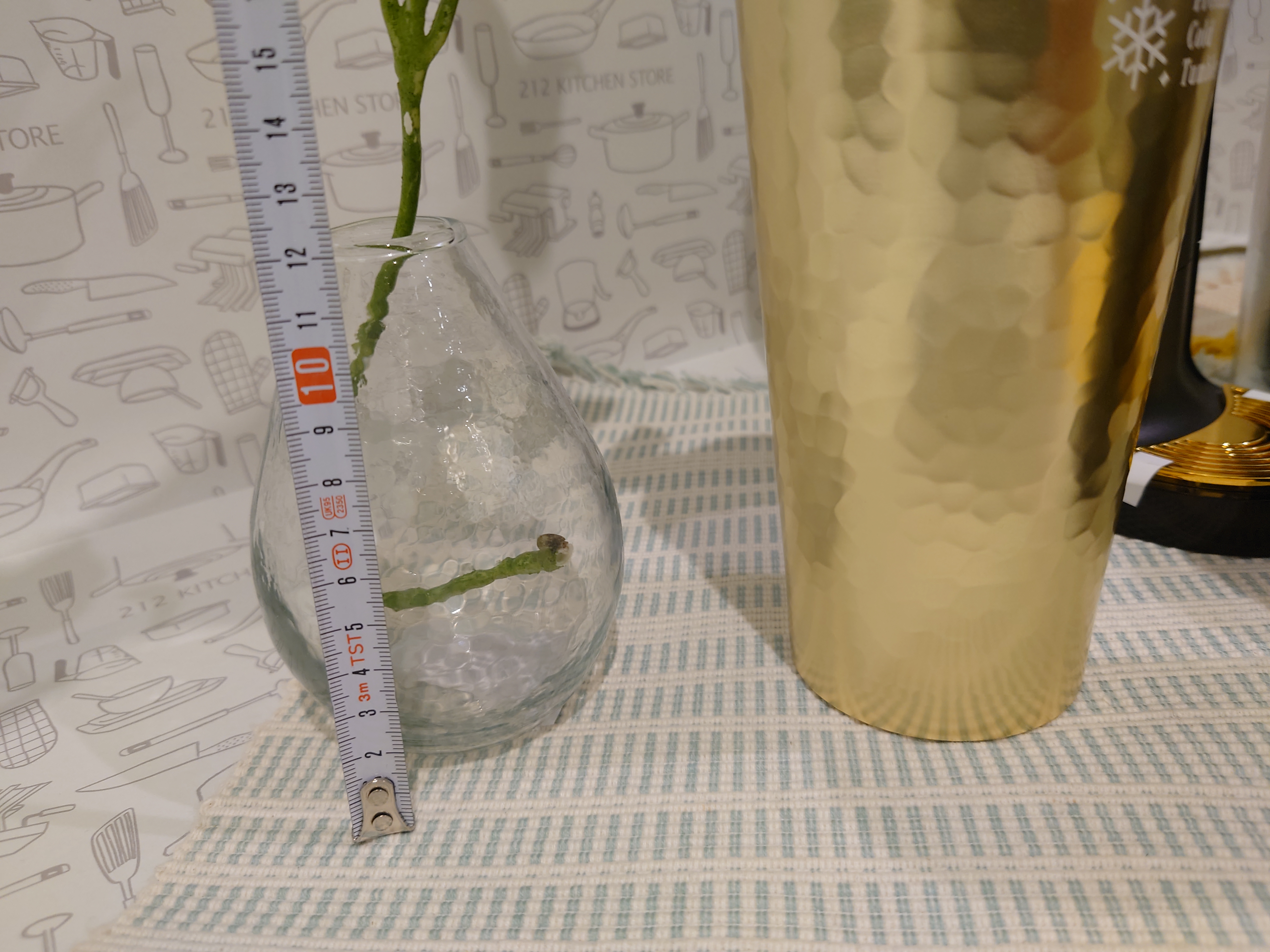 PANタナカさんの「212 KITCHEN STORE｜スタンドビールサーバー BK ＜GREENHOUSE  グリーンハウス＞」を使ったコーディネート