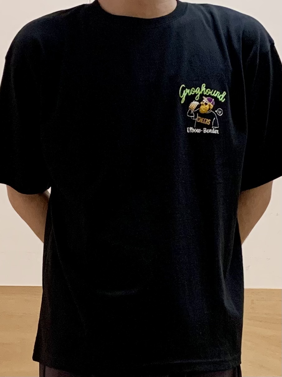 MATUさんの「THE SHOP TK｜半袖チェックジップシャツ 洗濯機OK」を使ったコーディネート