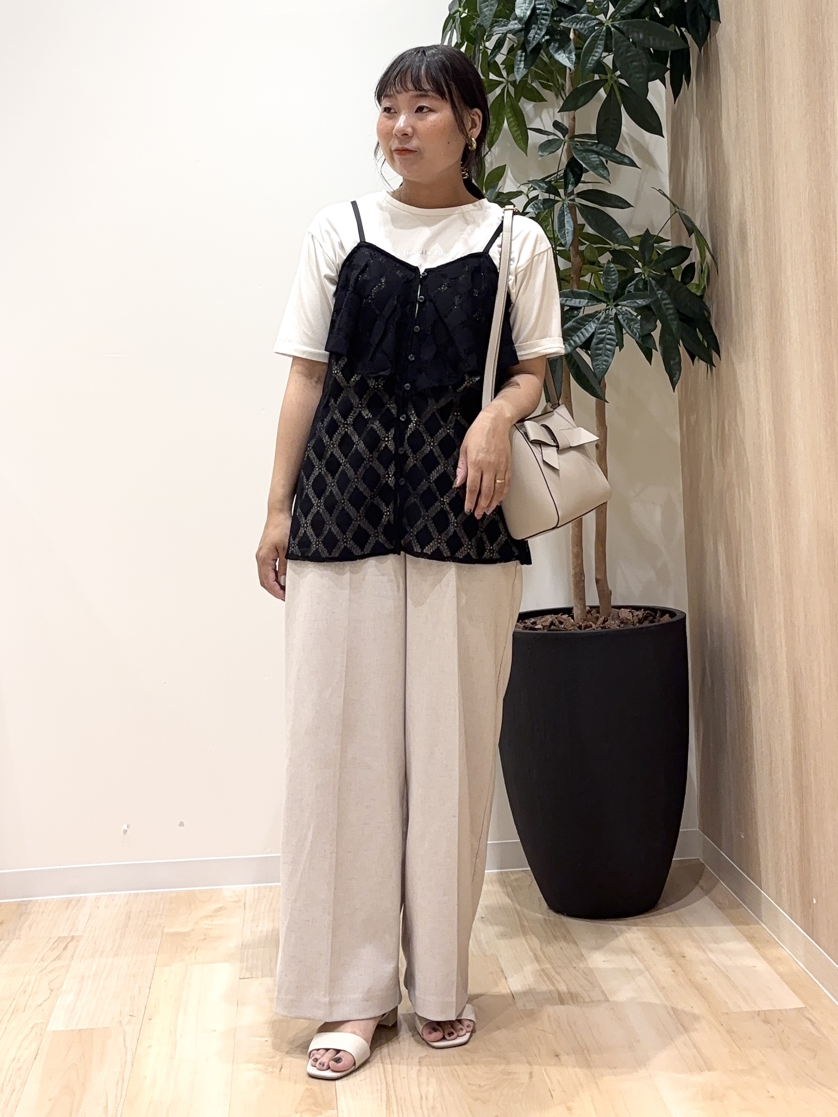 grove mirai