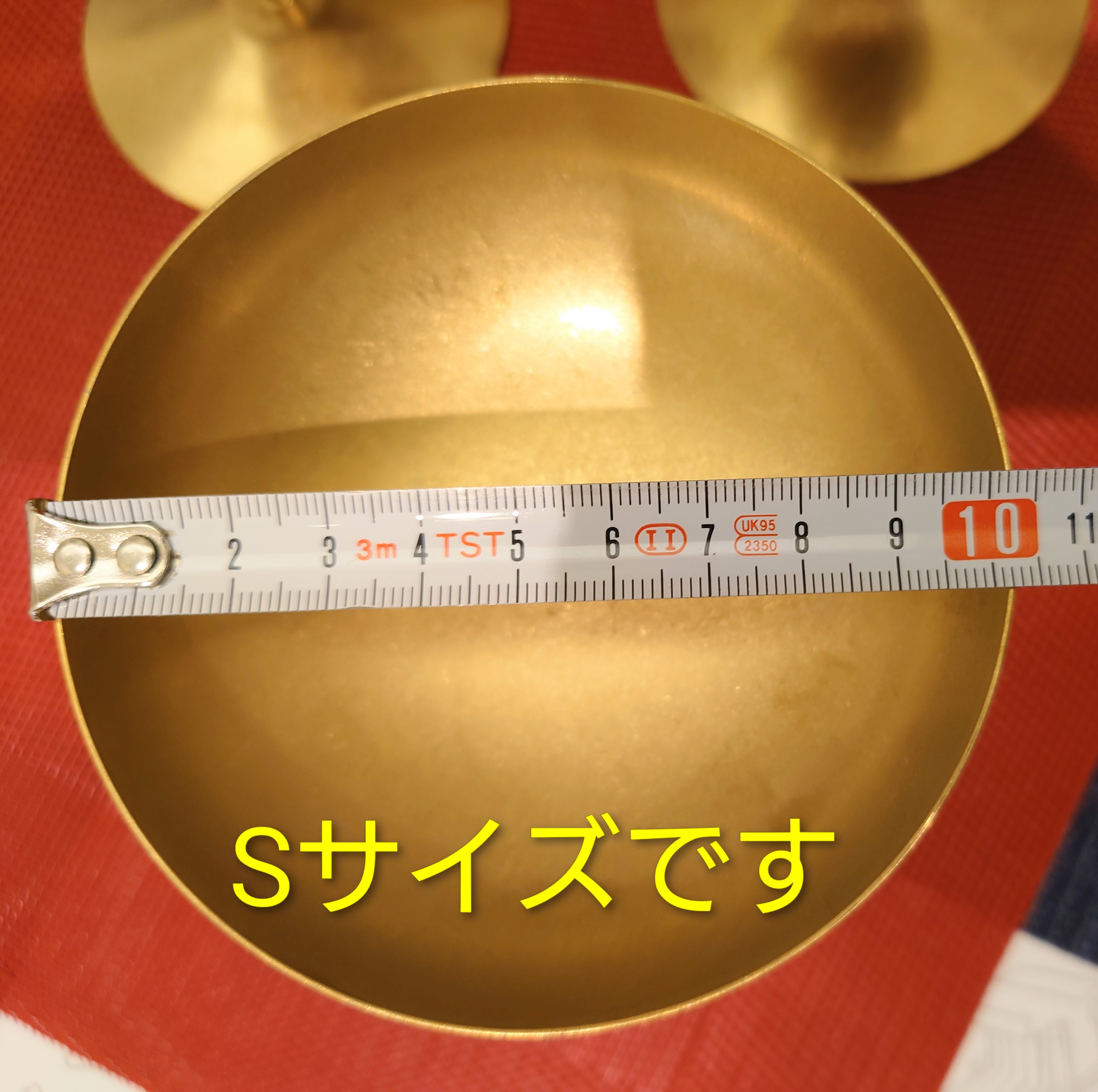 PANタナカさんの「212 KITCHEN STORE｜BlastコードレスミキサーBK ＜Ninja ニンジャ＞」を使ったコーディネート